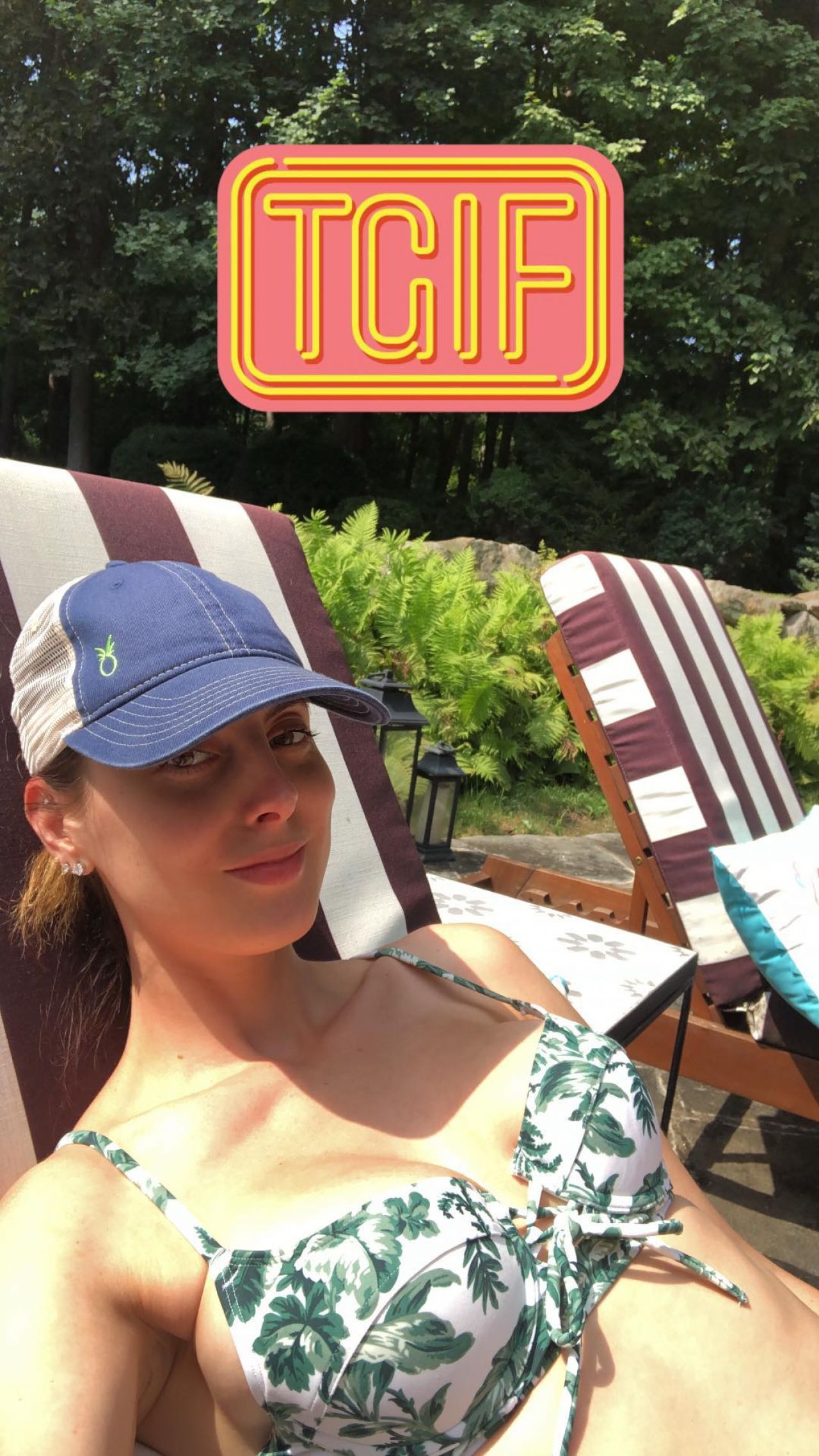 Eva Amurri, photo #1062223