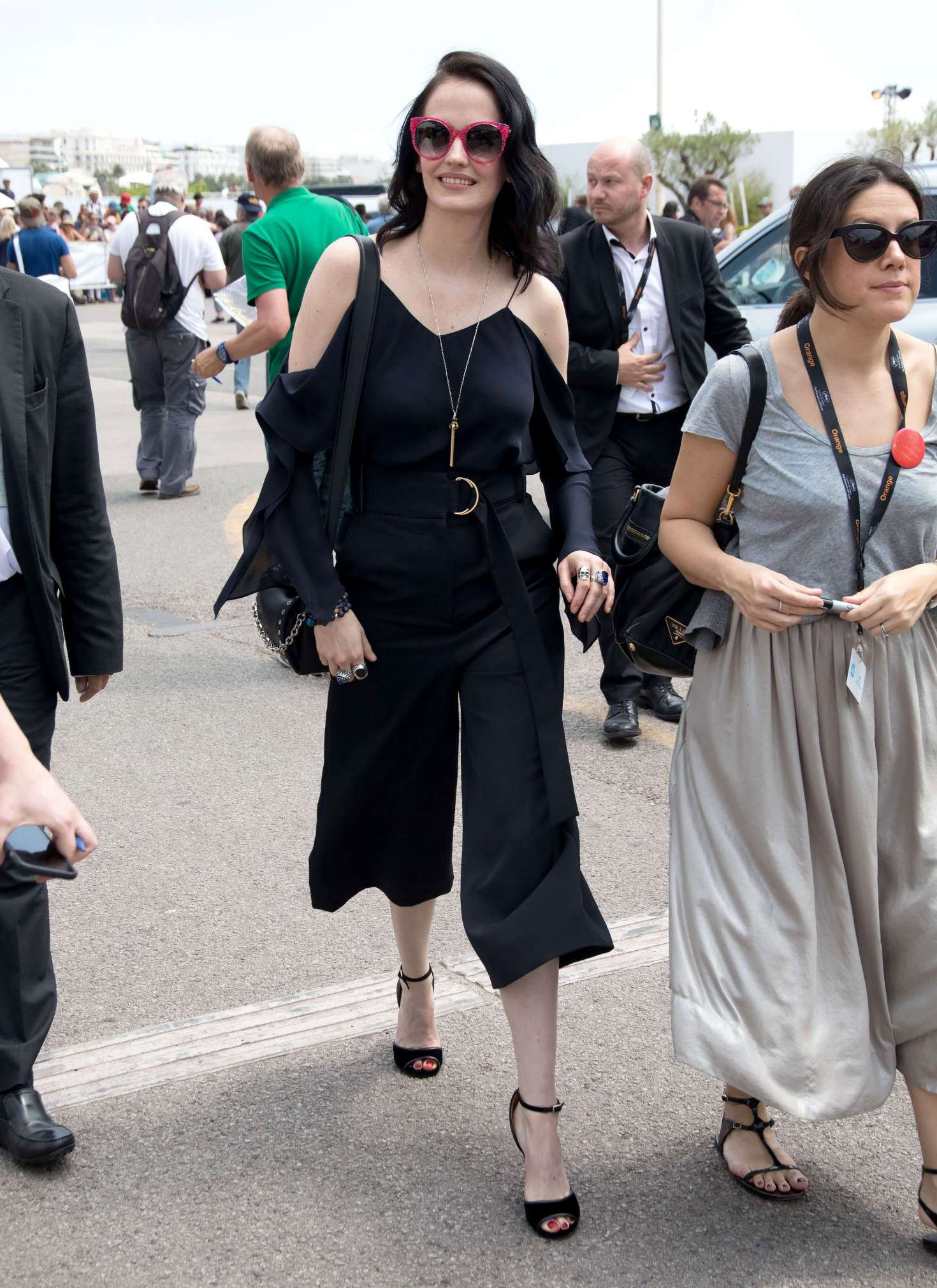Eva Green, photo #943499