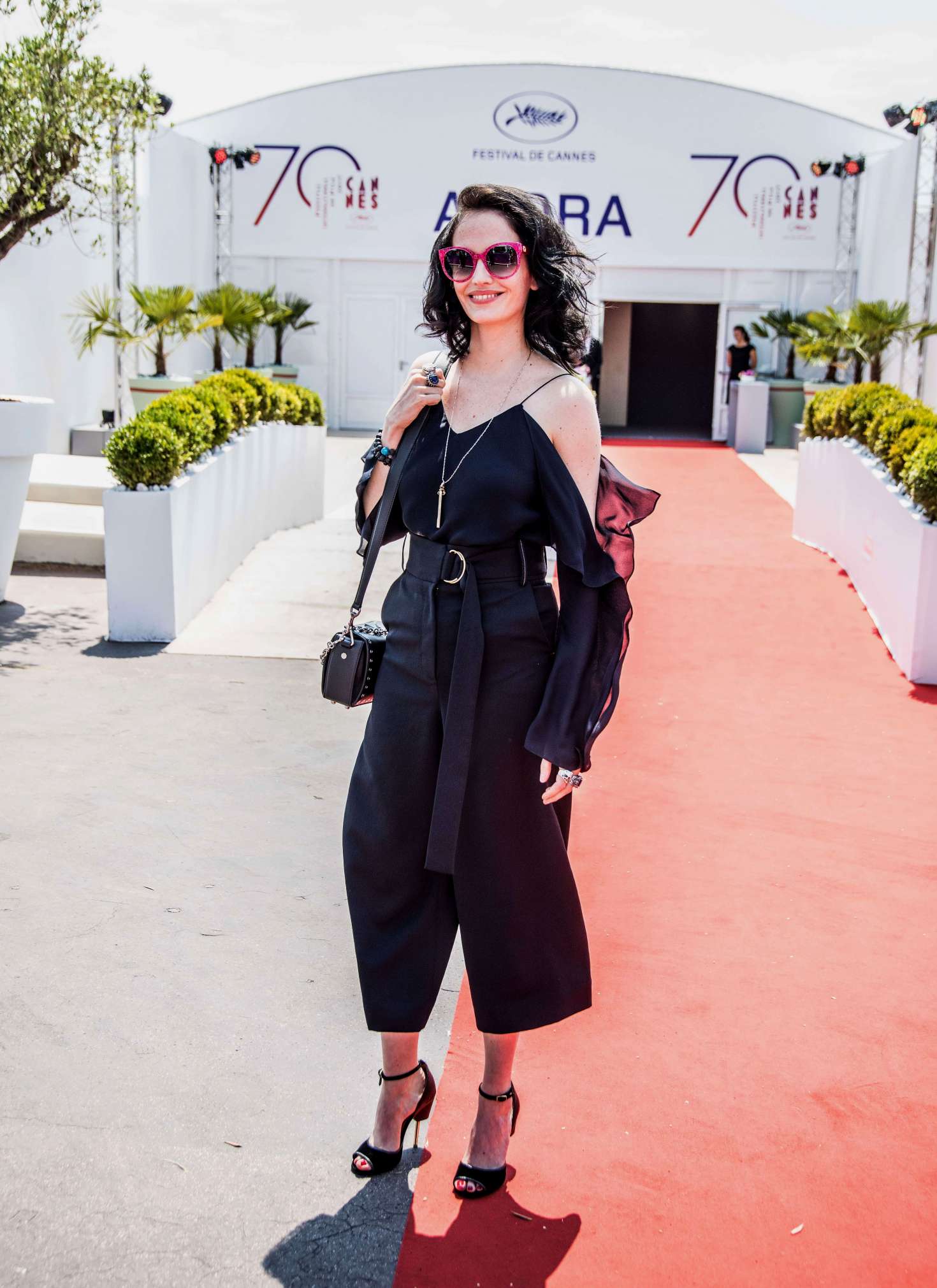 Eva Green, photo #943498