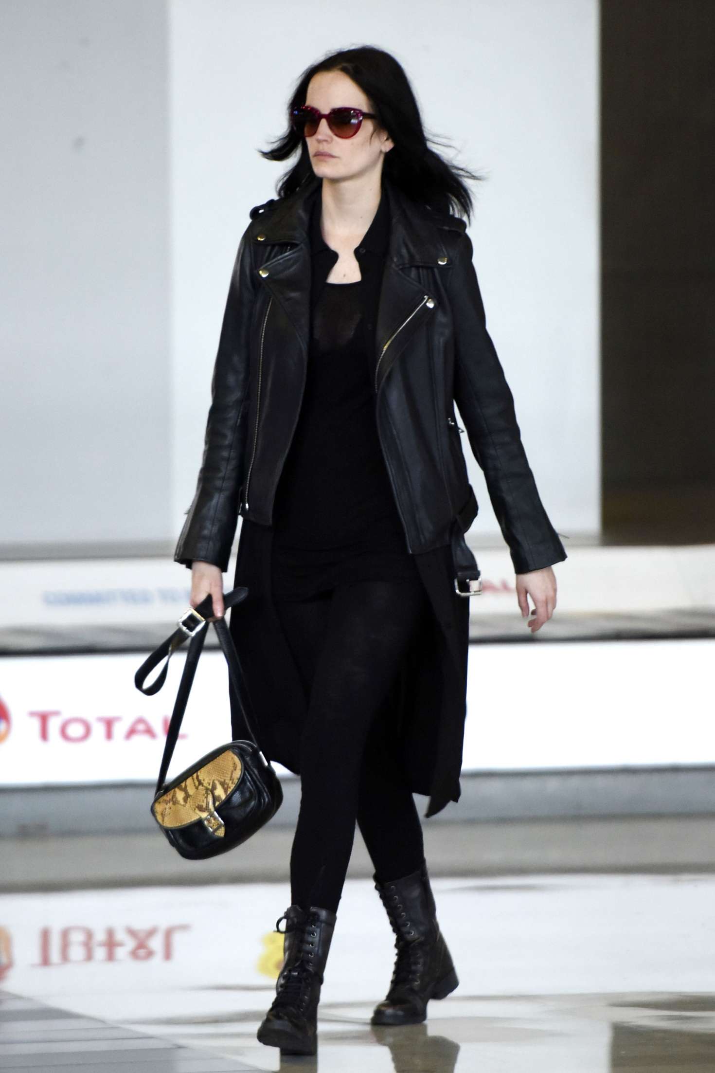 Eva Green, photo #943606