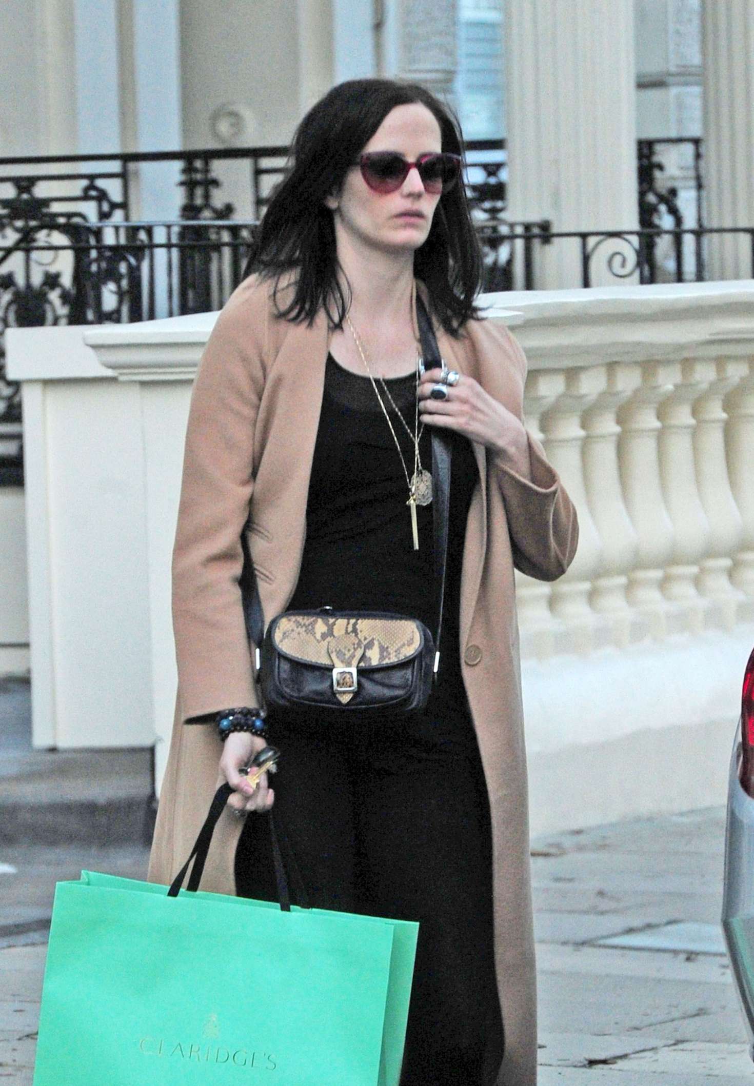 Eva Green, photo #943609