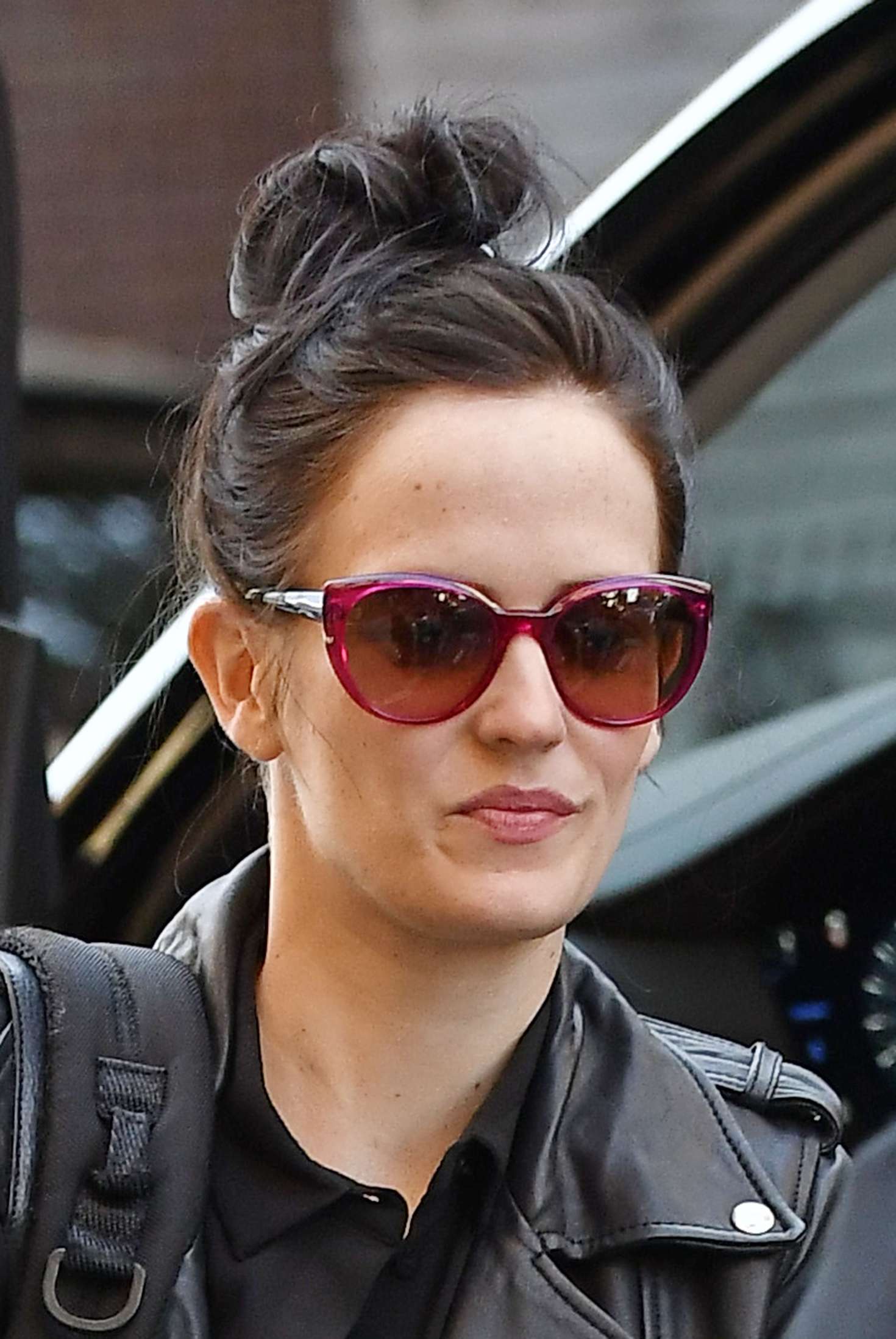 Eva Green, photo #943613
