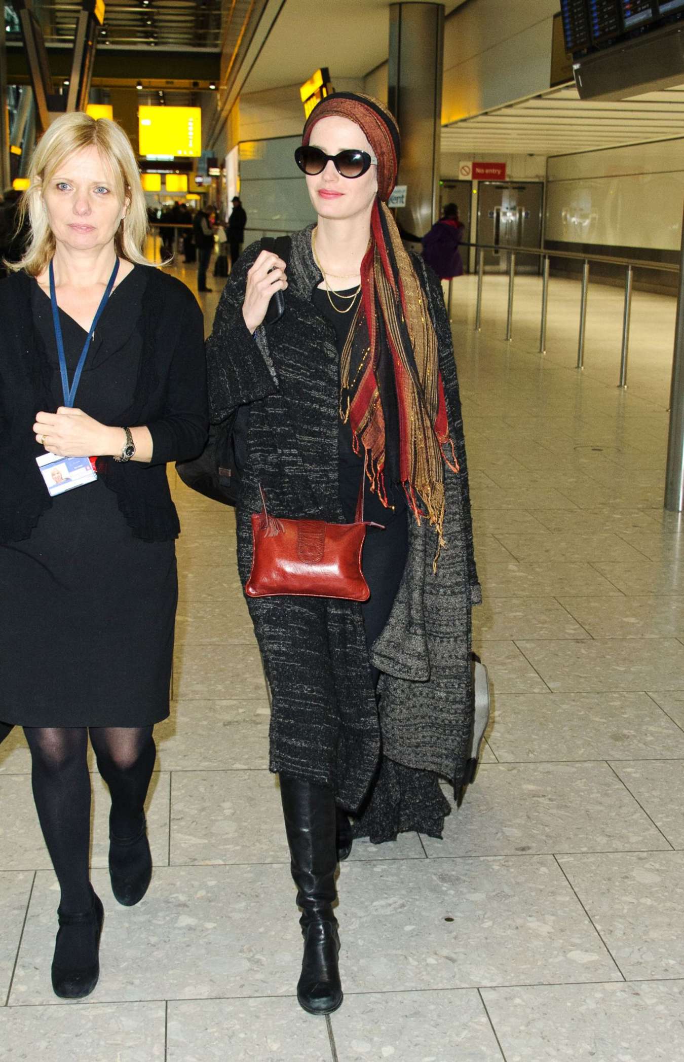 Eva Green, photo #943617
