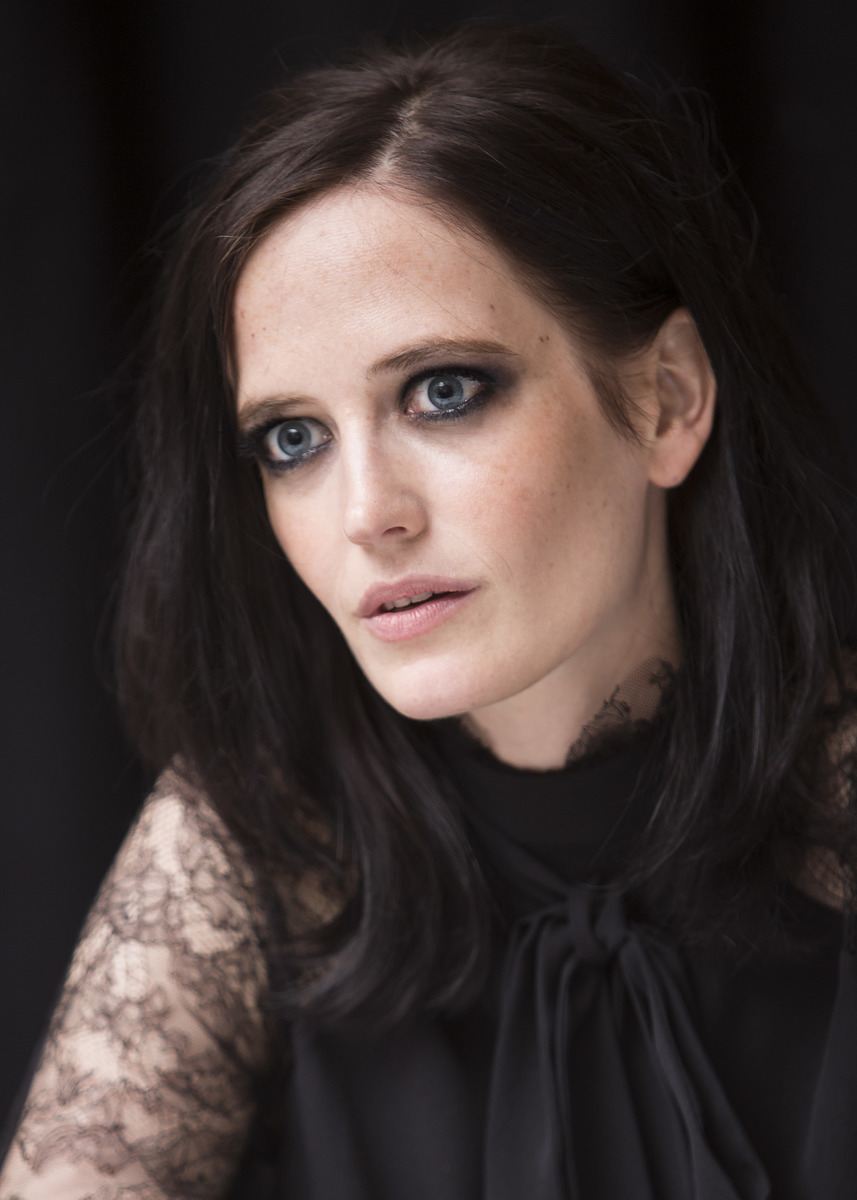 Eva Green, photo #932447