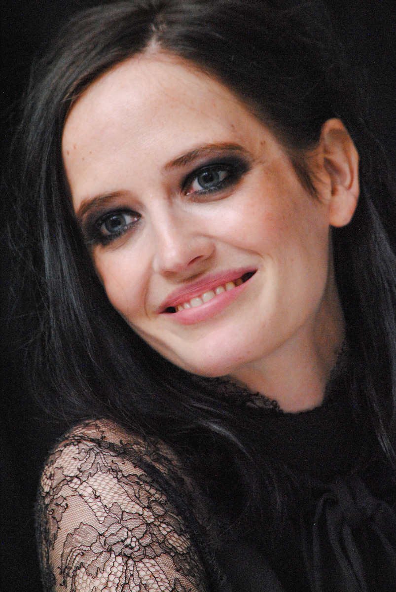 Eva Green, photo #932444