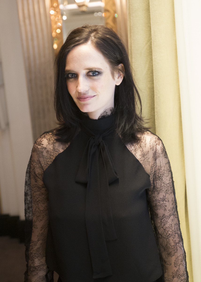 Eva Green, photo #932448
