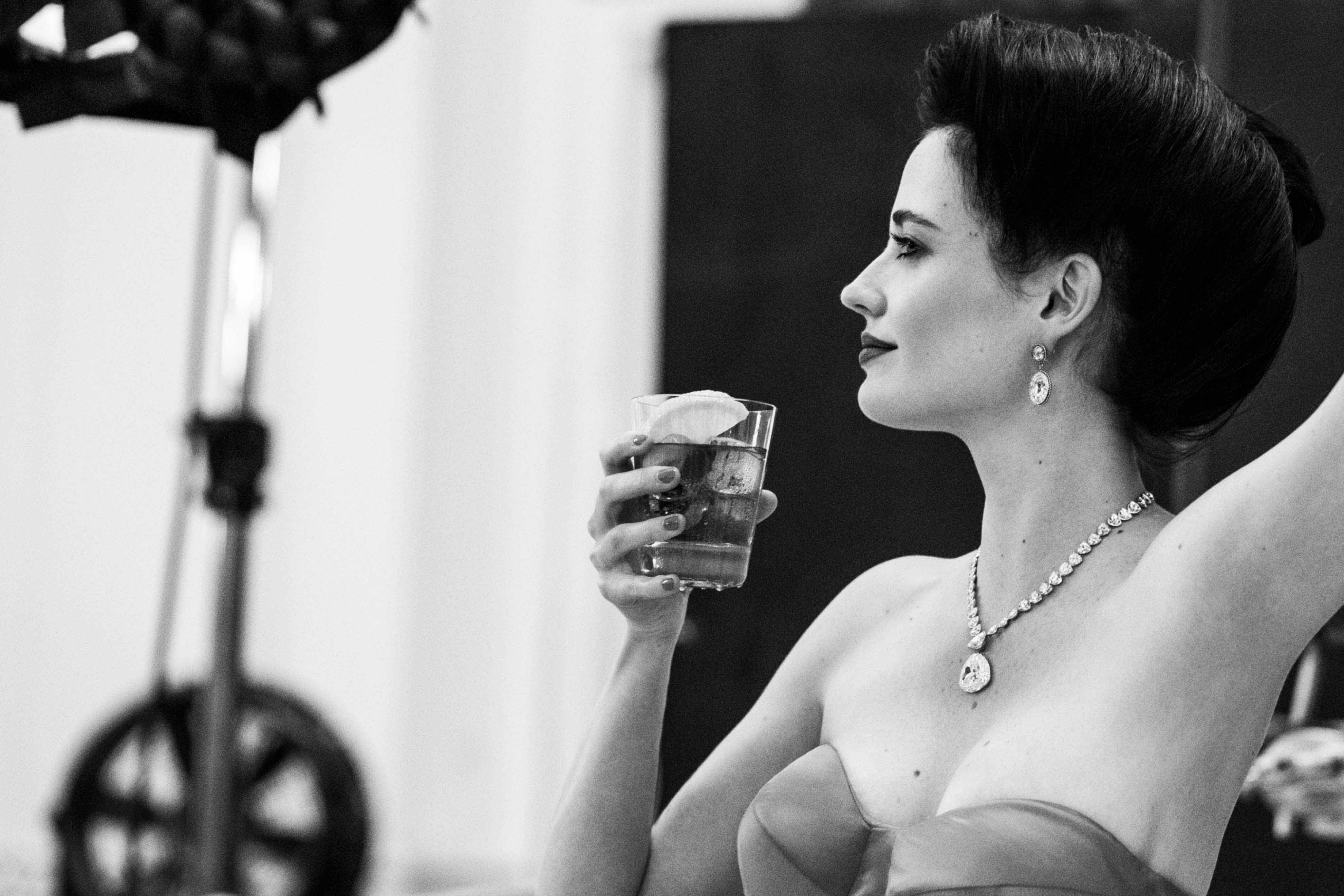 Eva Green, photo #735161