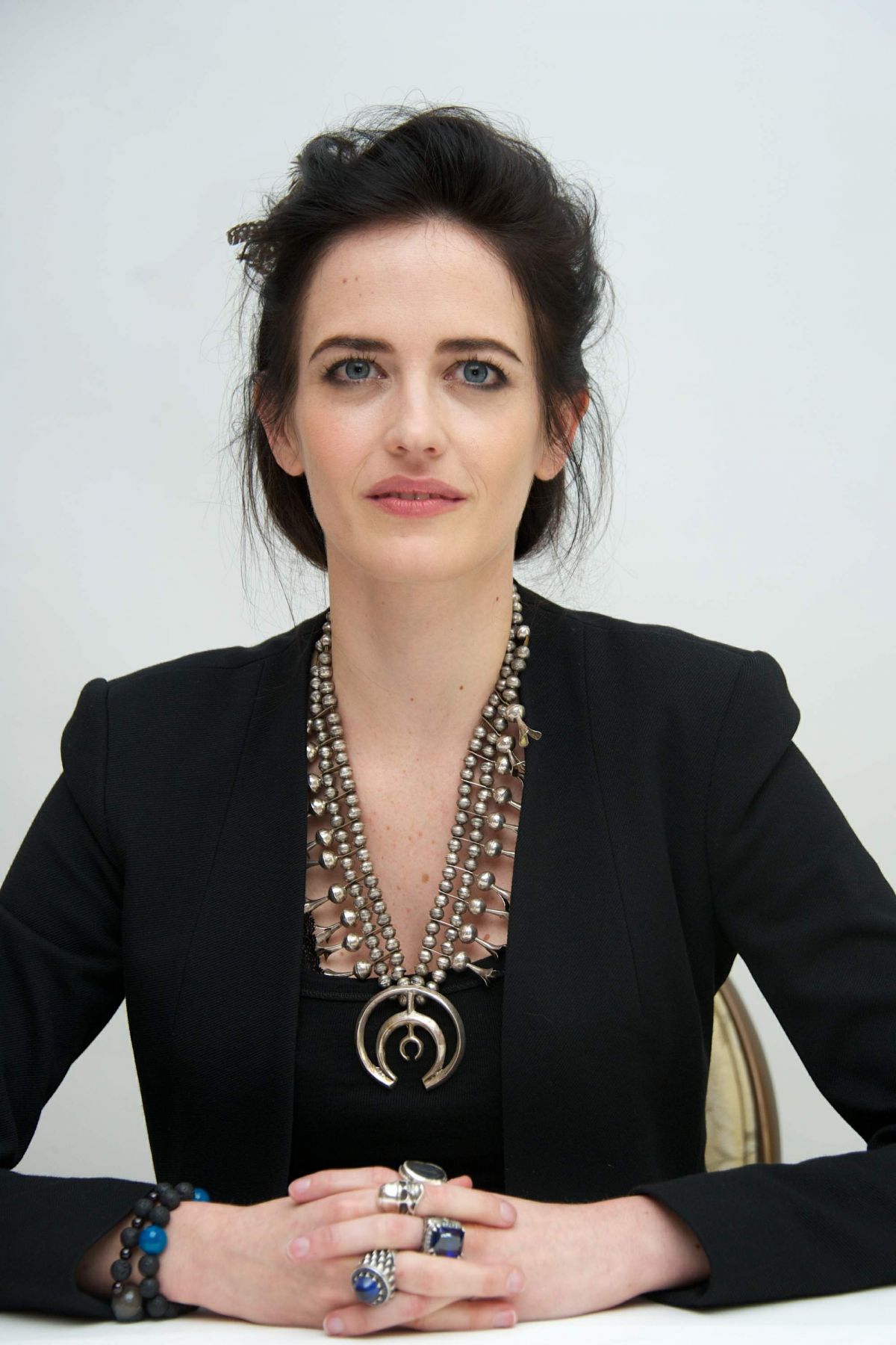 Eva Green, photo #678676