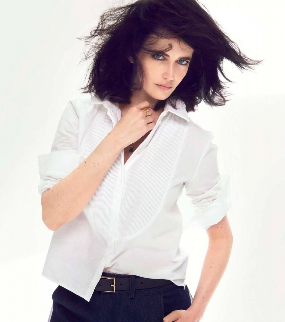 Eva Green, photo #884679