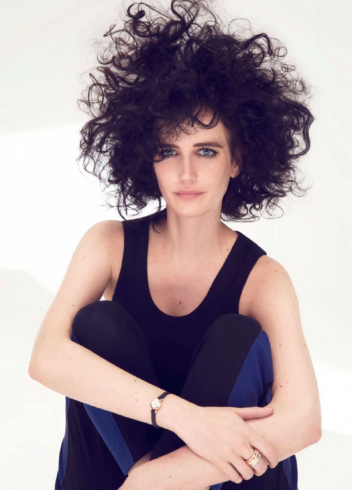 Eva Green, photo #884681
