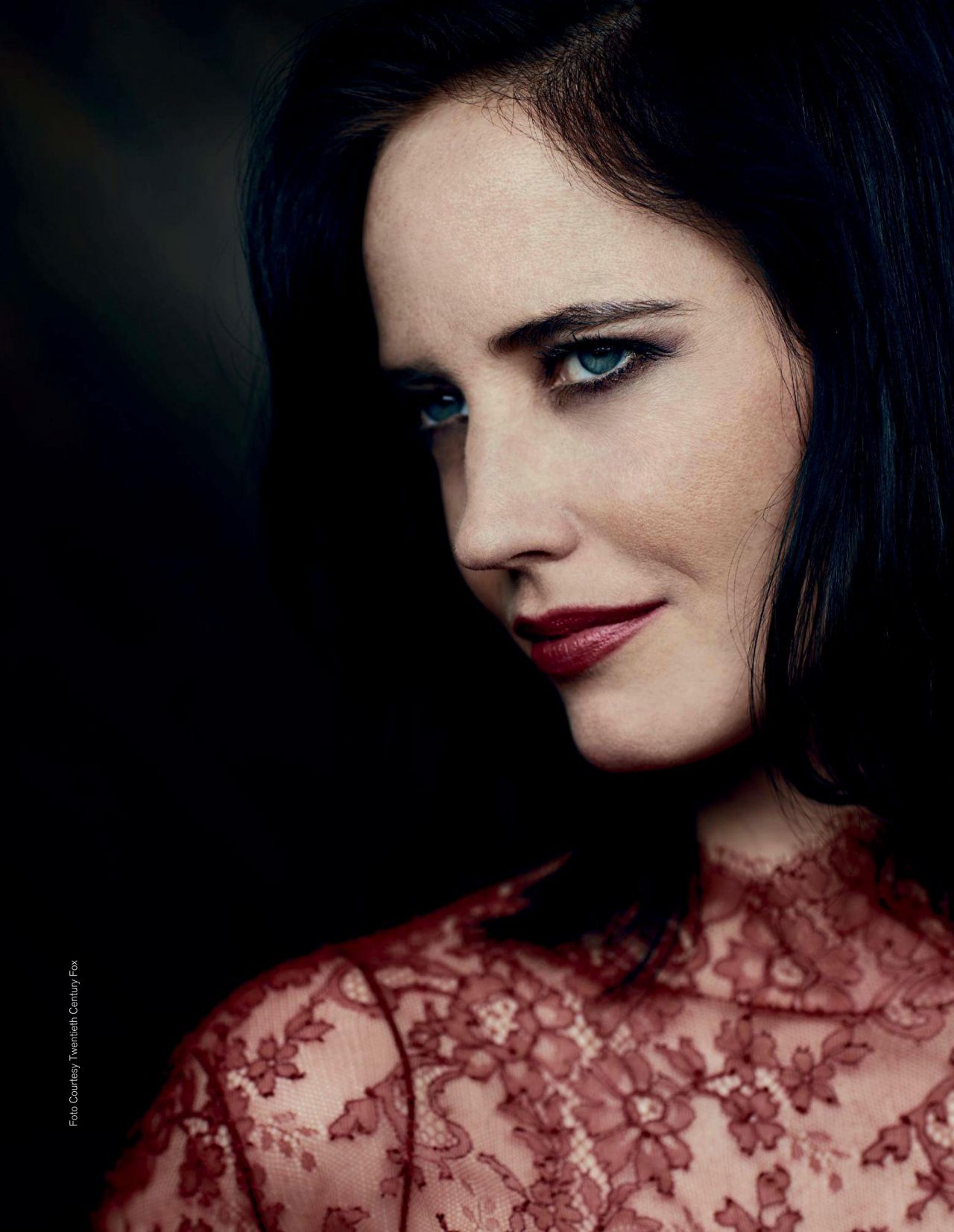 Eva Green, photo #887166