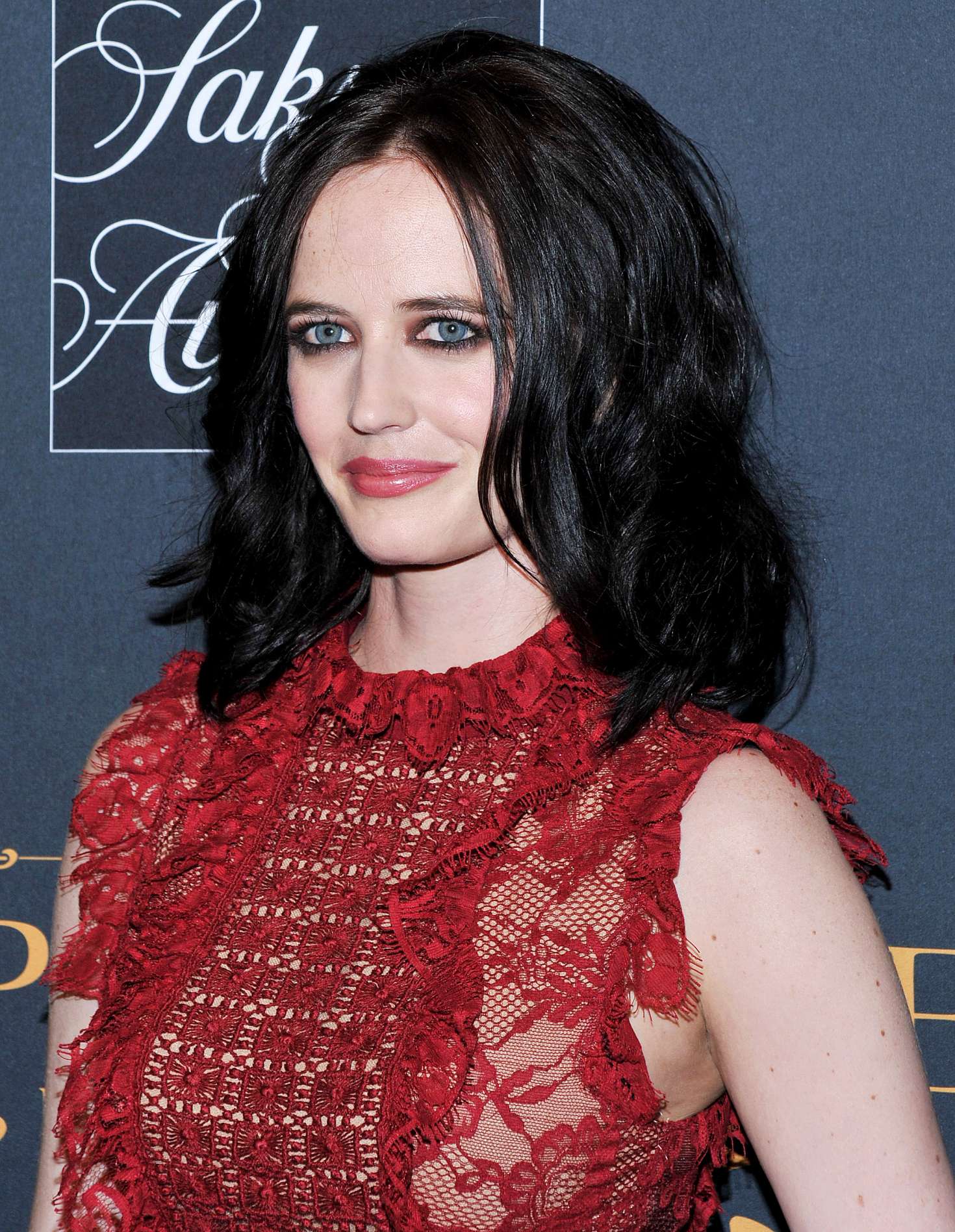 Eva Green, photo #879350