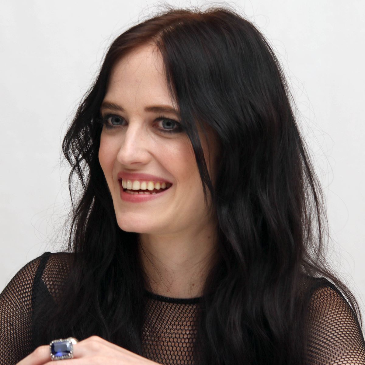 Eva Green, photo #726442