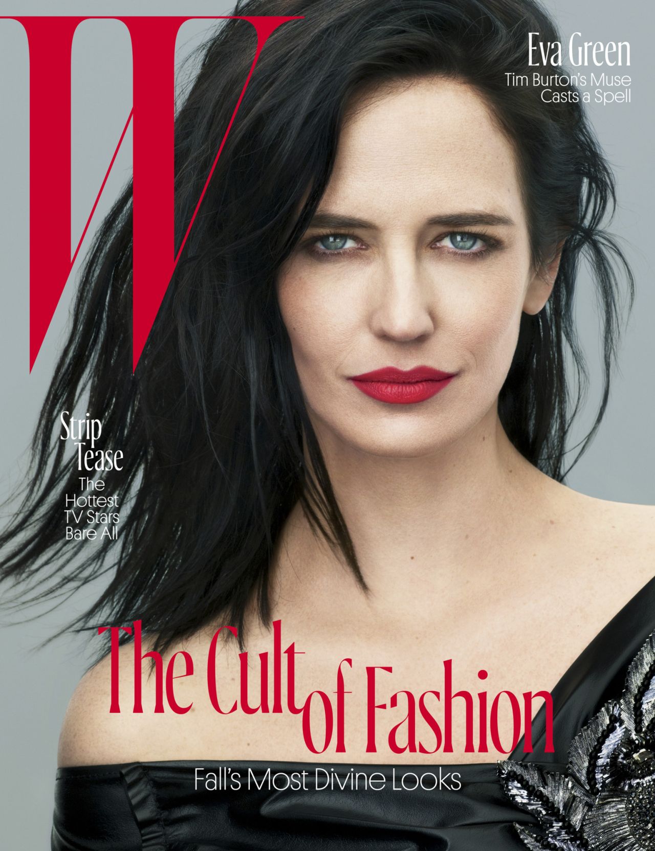Eva Green, photo #861836