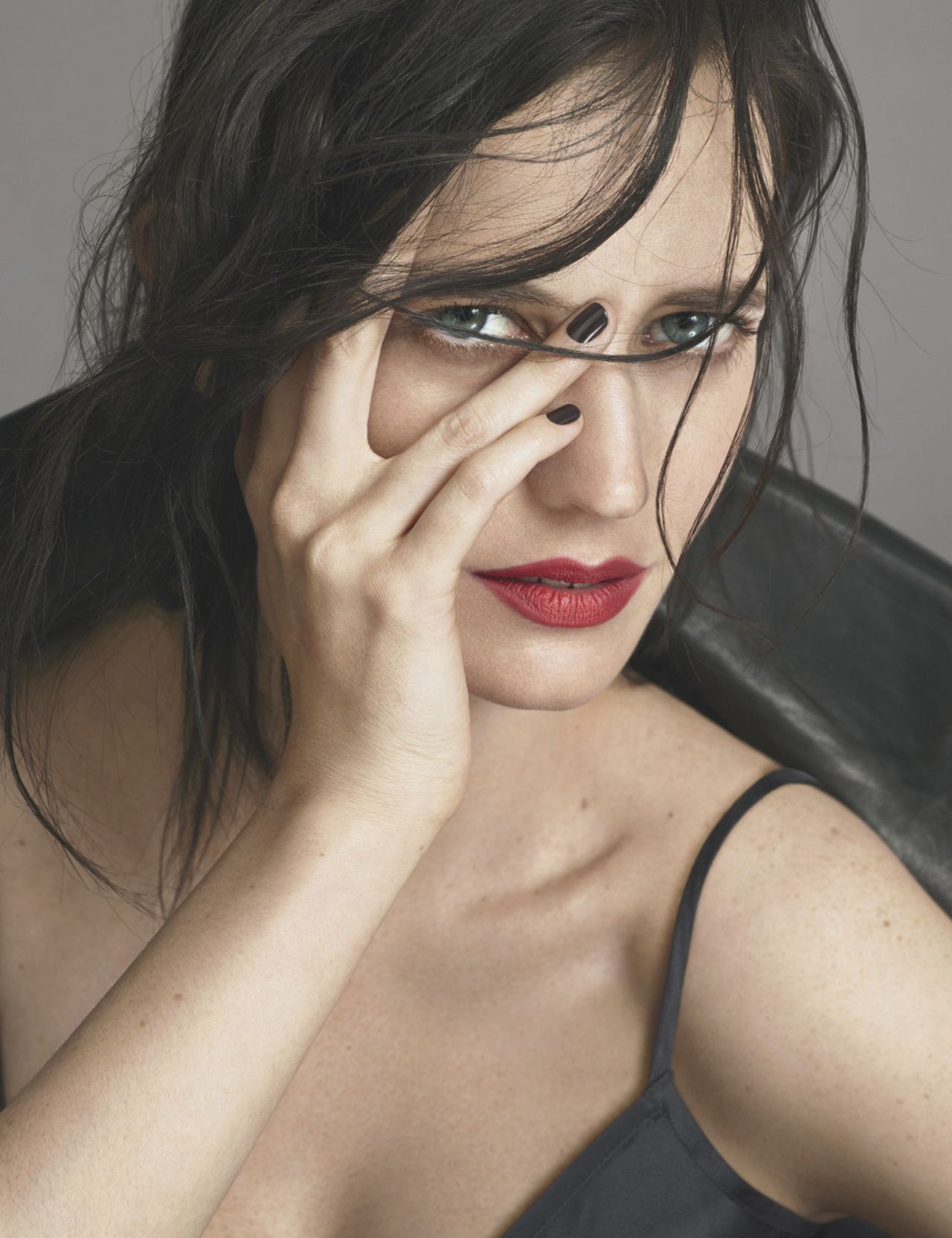 Eva Green, photo #861839