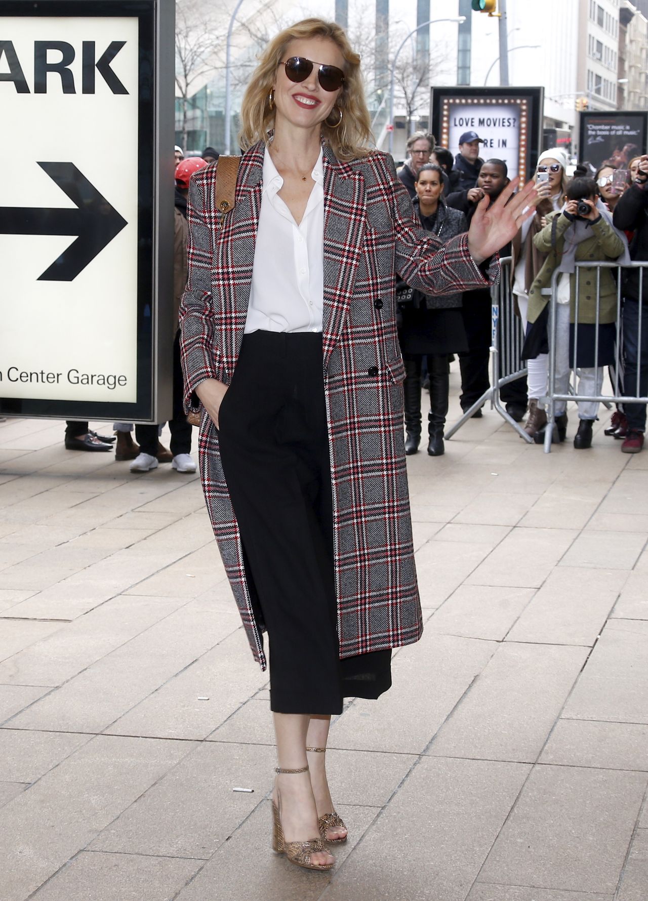 Eva Herzigova, photo #1010229