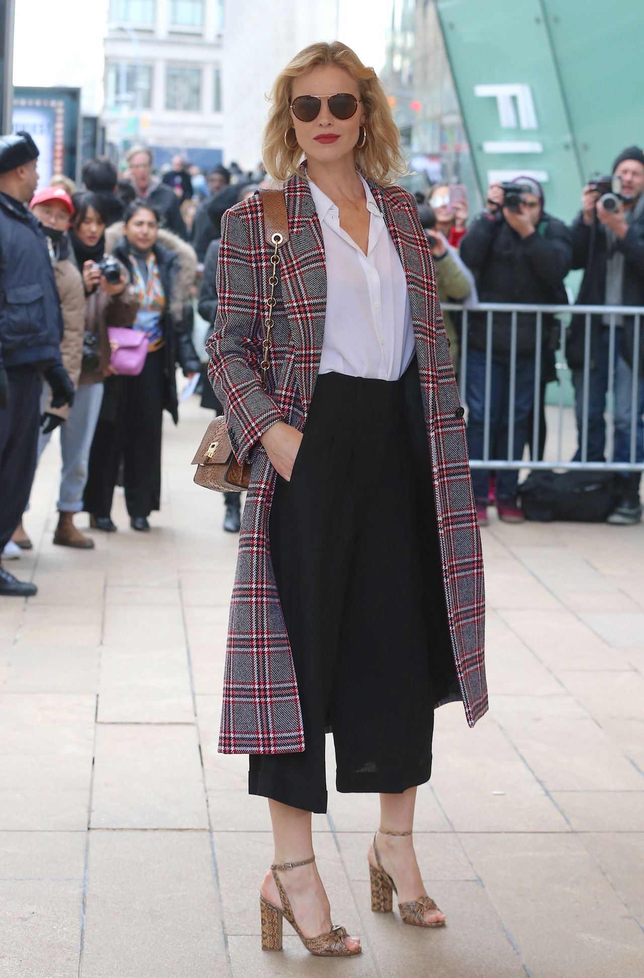 Eva Herzigova, photo #1010220