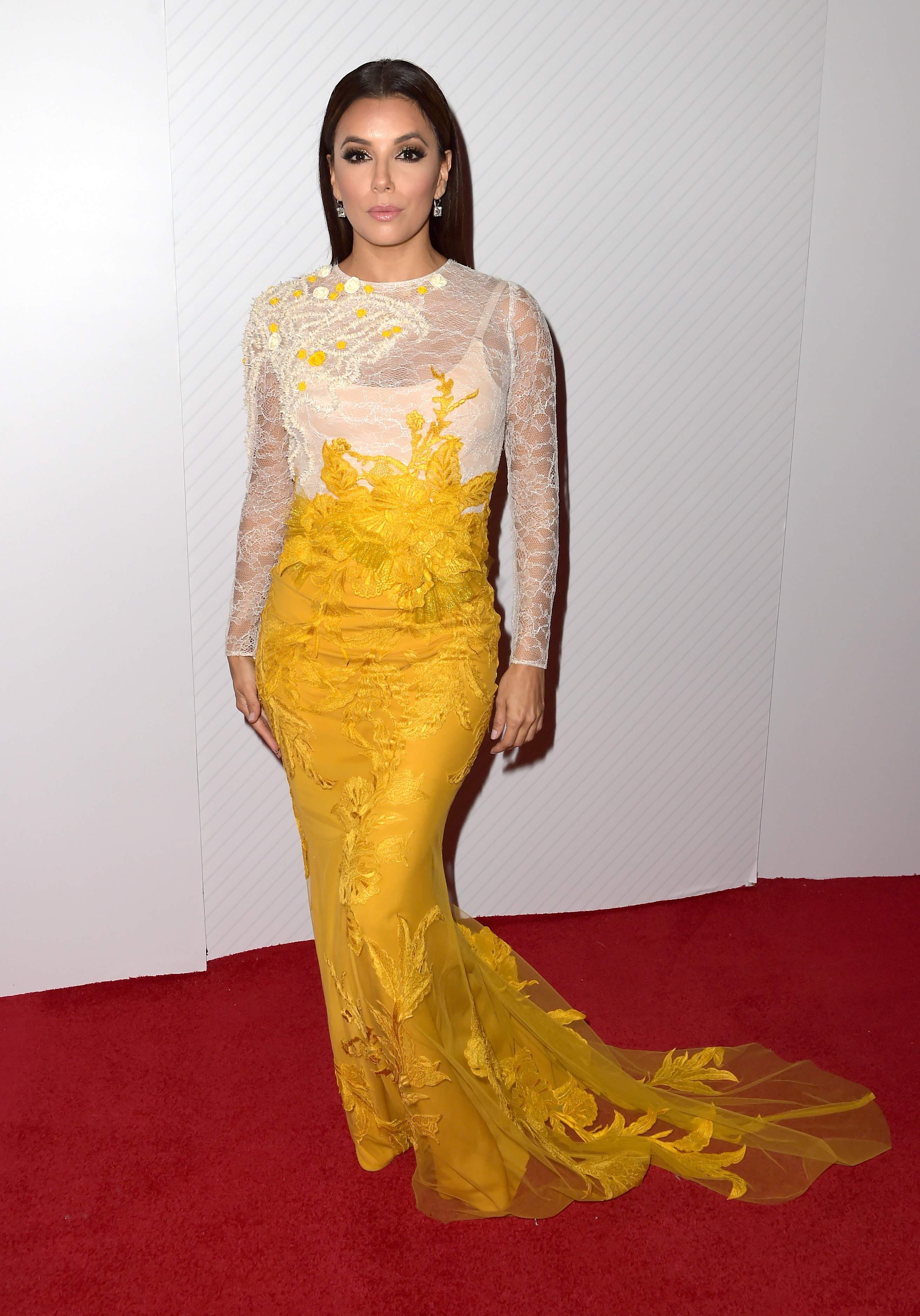 Eva Longoria, photo #749864