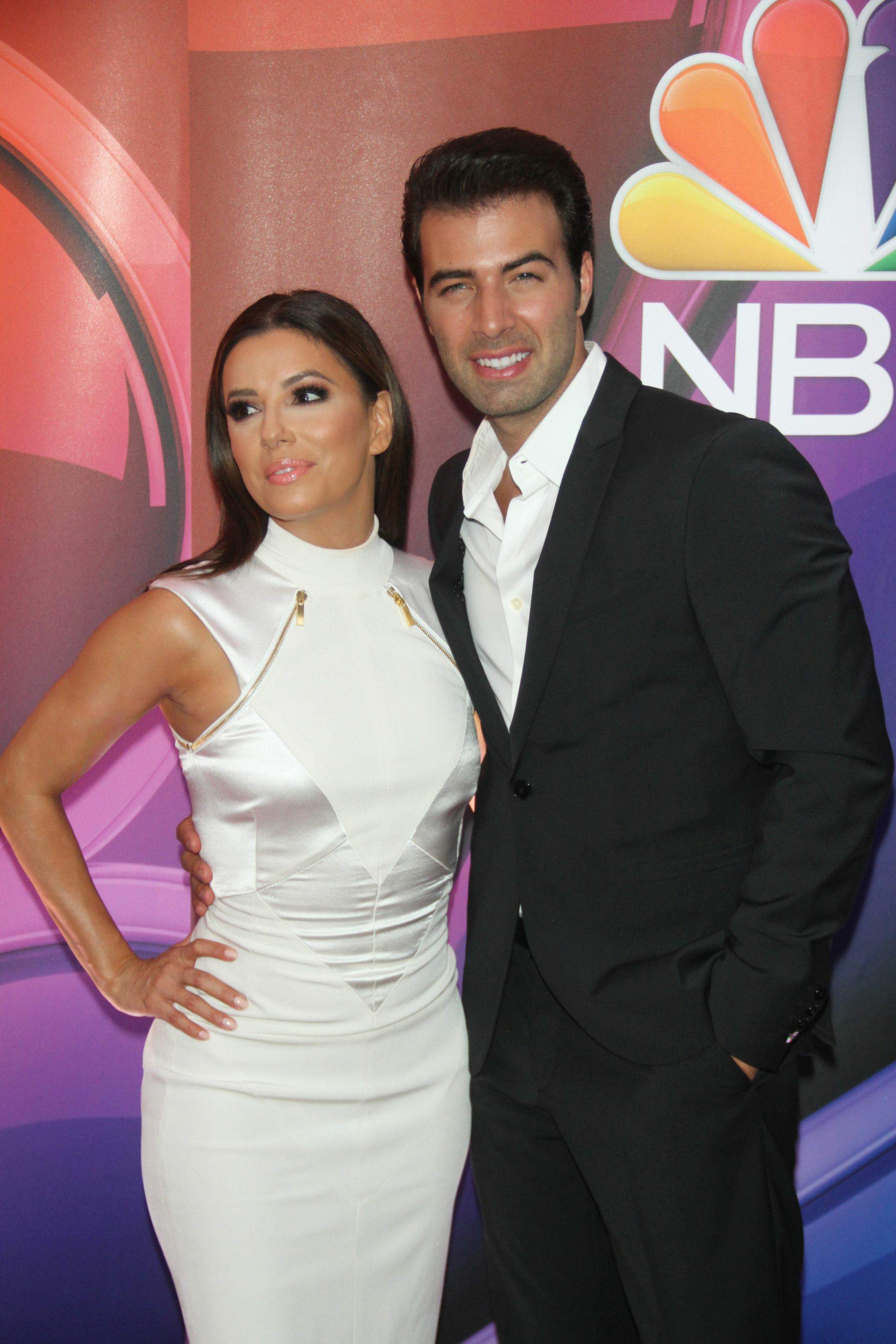 Eva Longoria, photo #774548