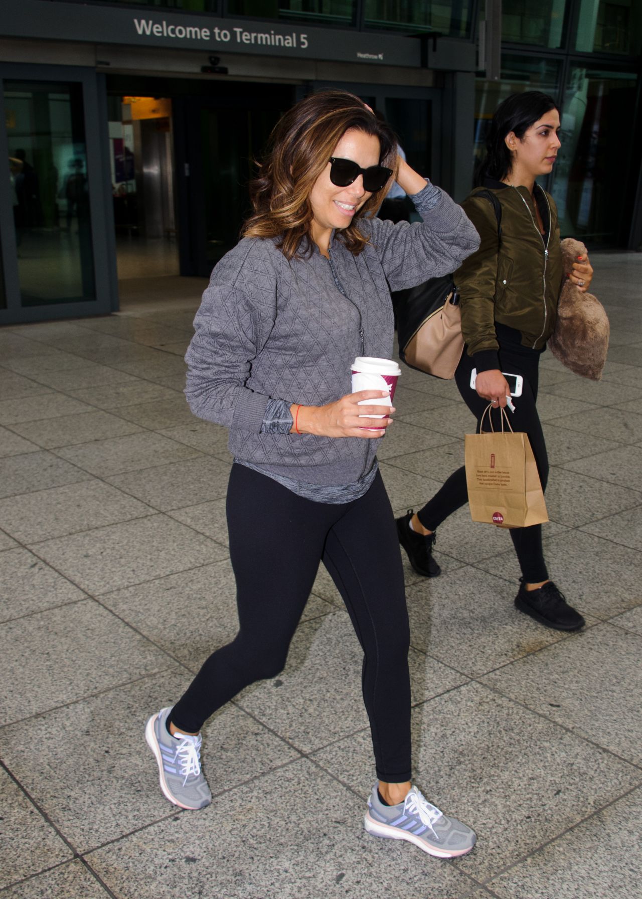 Eva Longoria, photo #868147