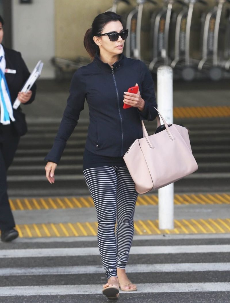 Eva Longoria, photo #740317