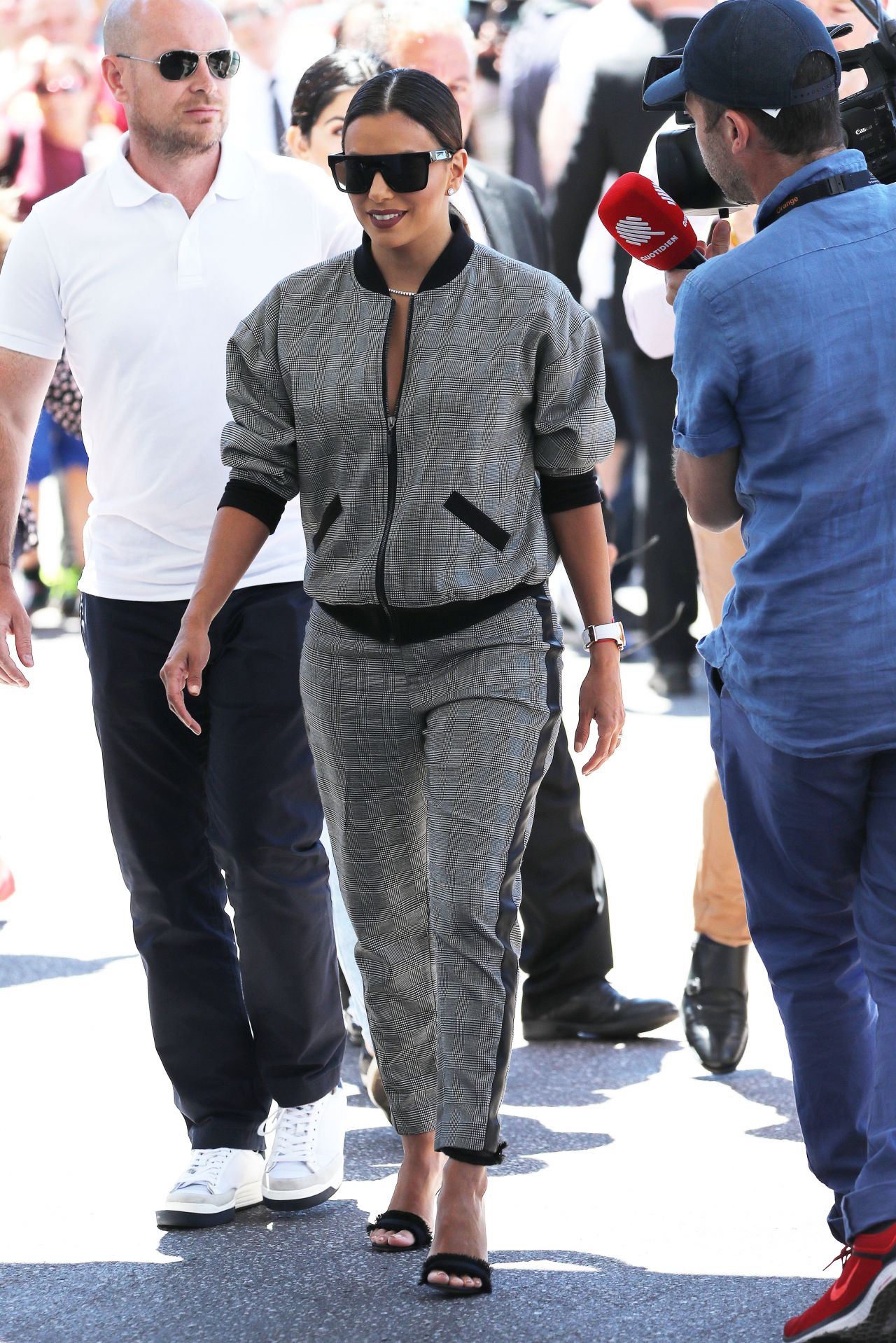 Eva Longoria, photo #935079