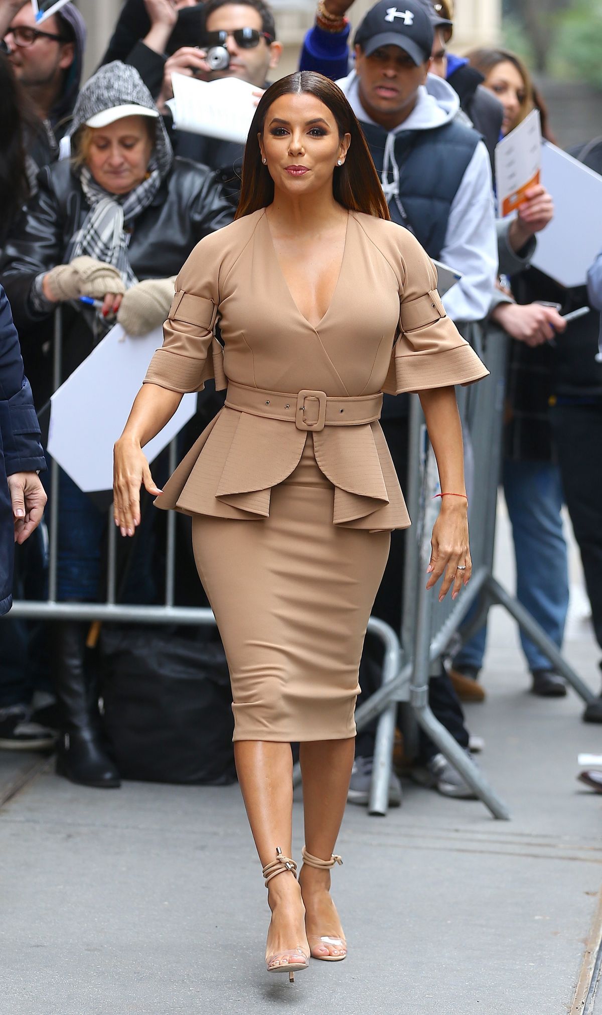 Eva Longoria, photo #911796