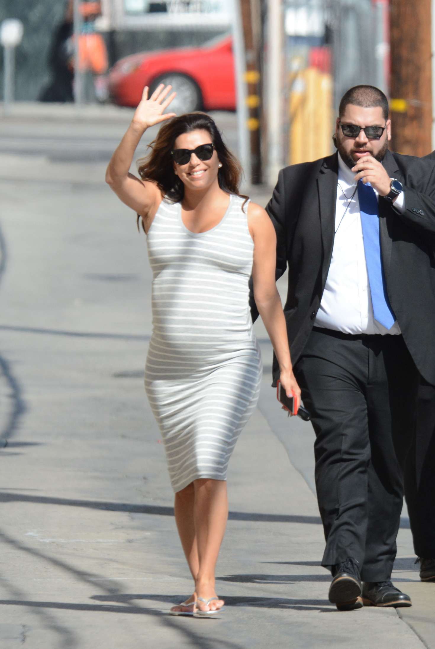 Eva Longoria, photo #1028357
