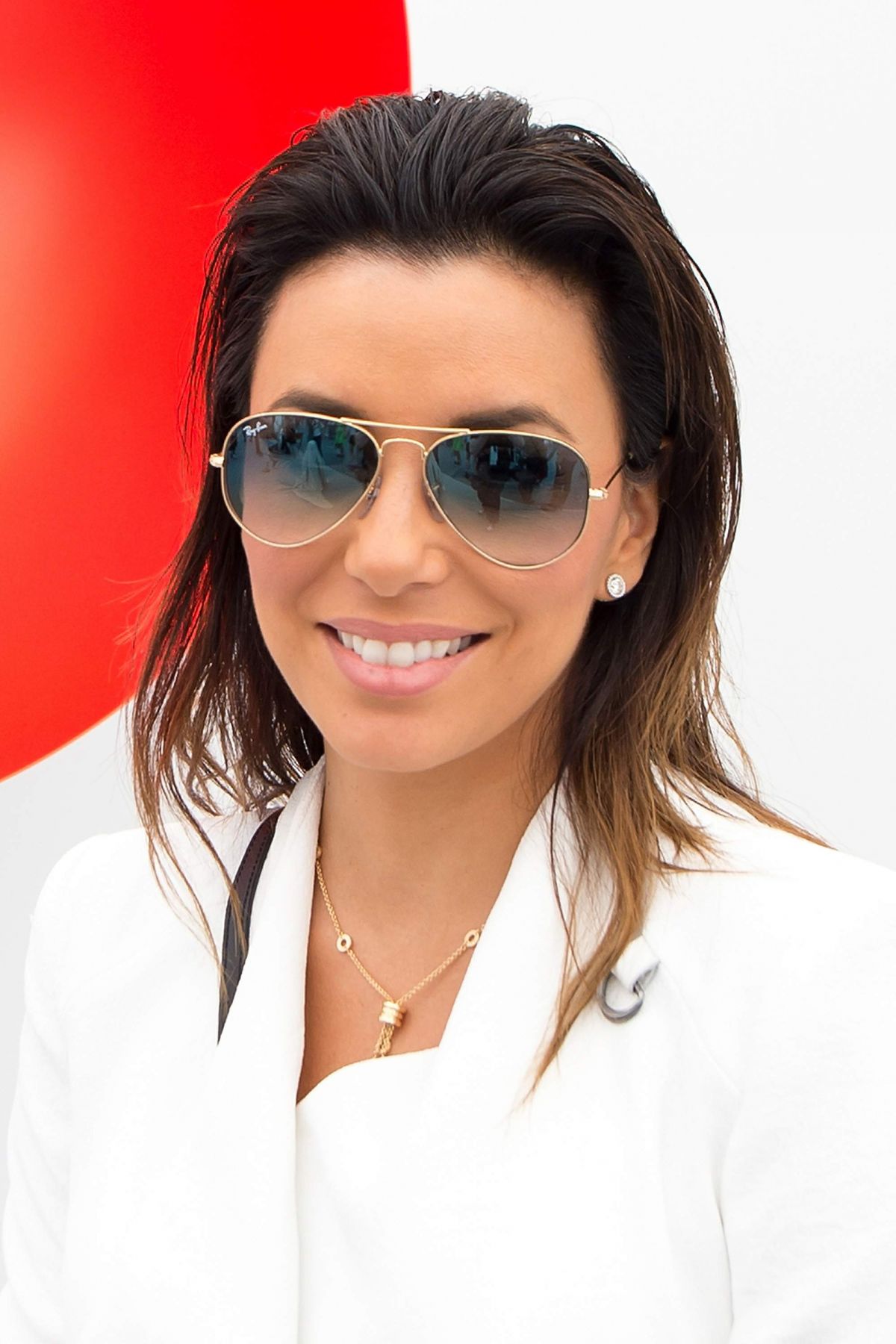 Eva Longoria, photo #705100