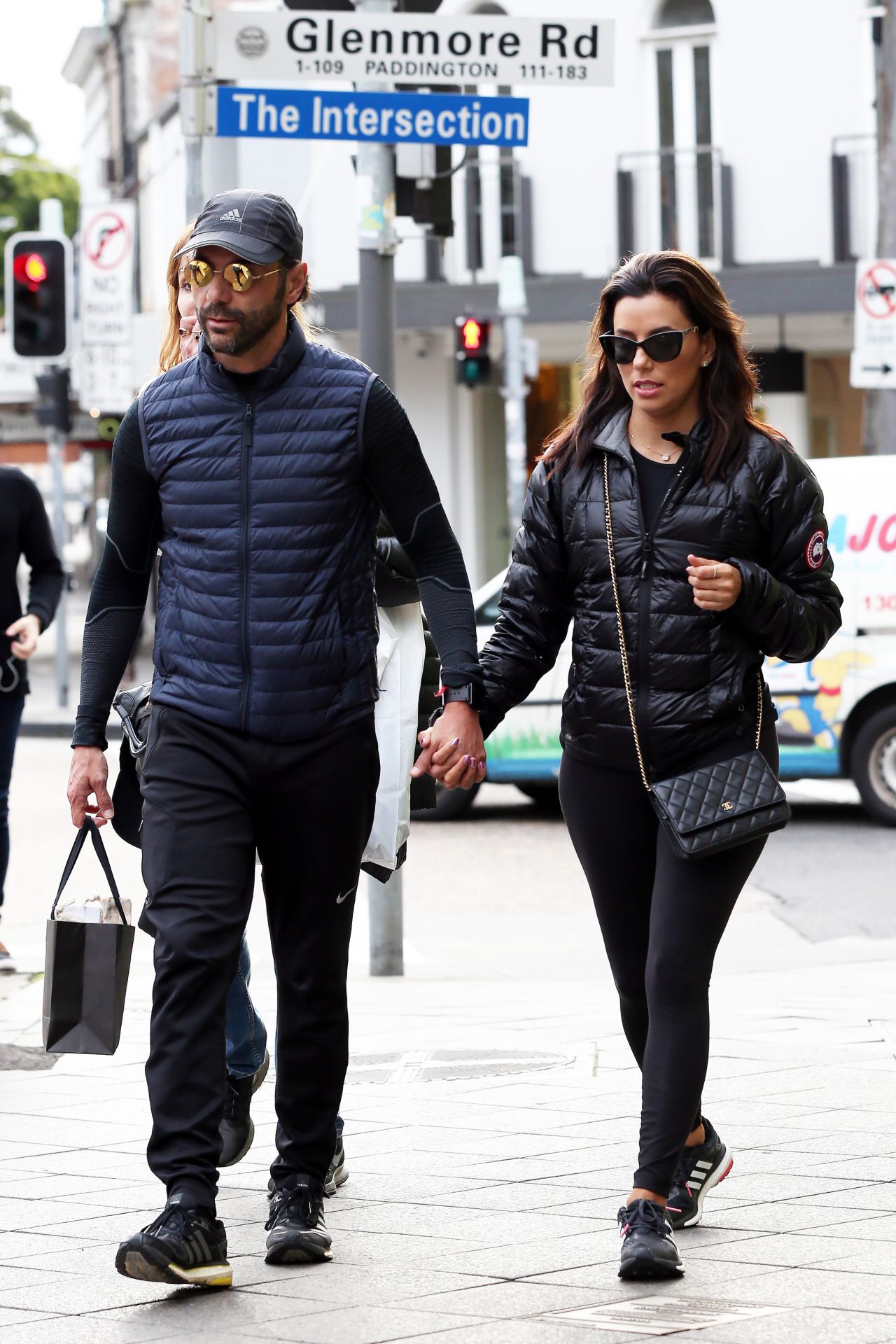 Eva Longoria, photo #787099