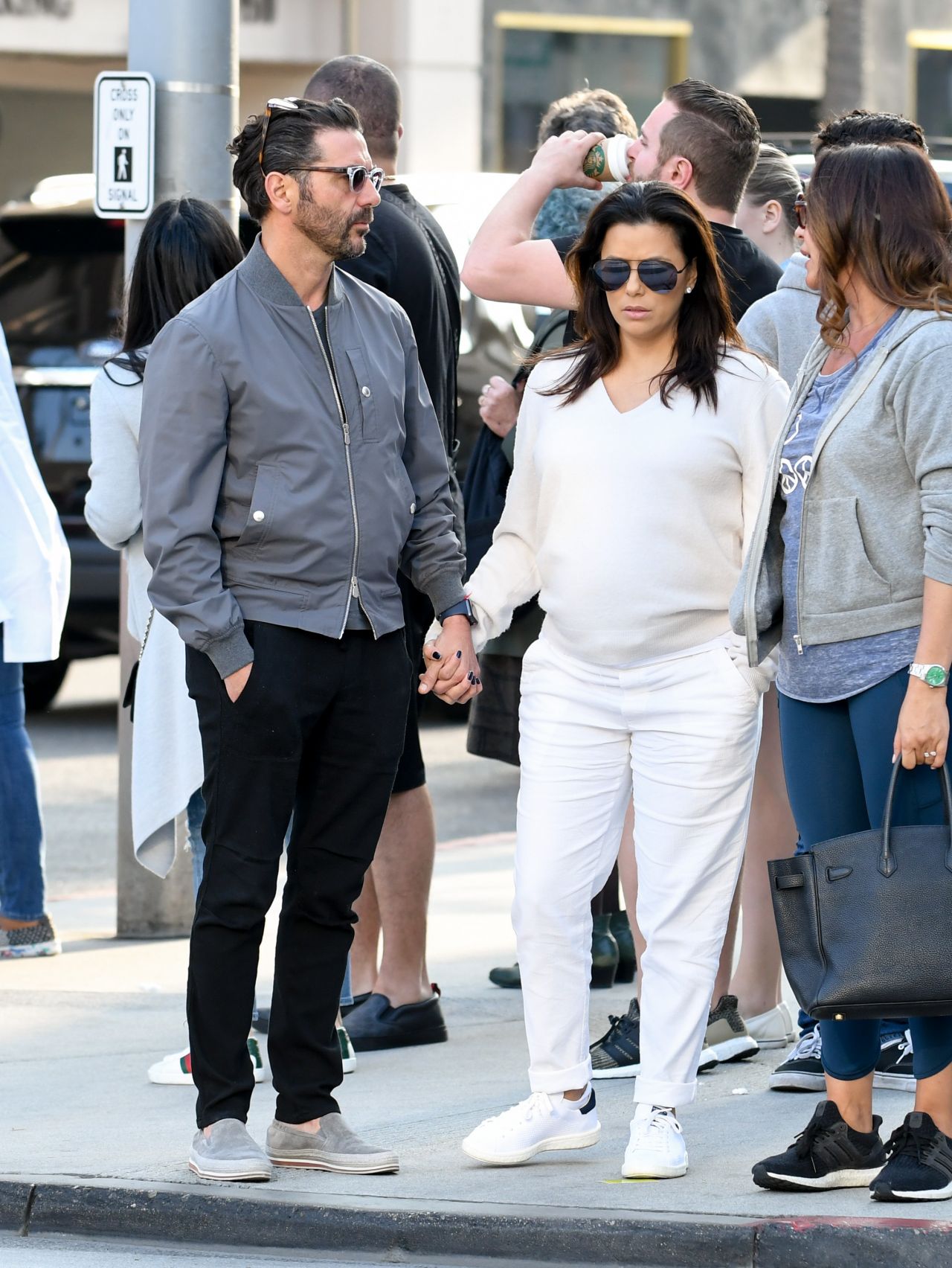Eva Longoria, photo #1007769