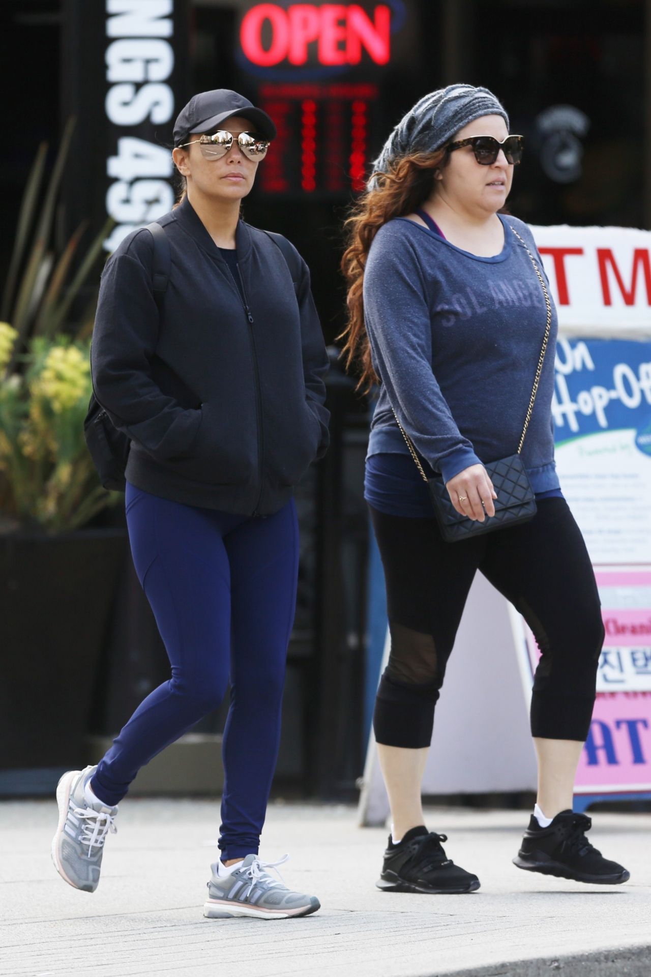 Eva Longoria, photo #942676