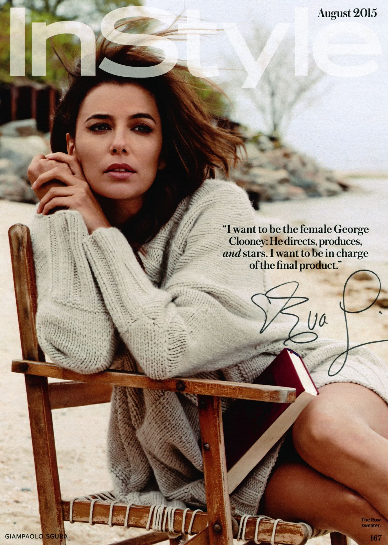 Eva Longoria, photo #786107