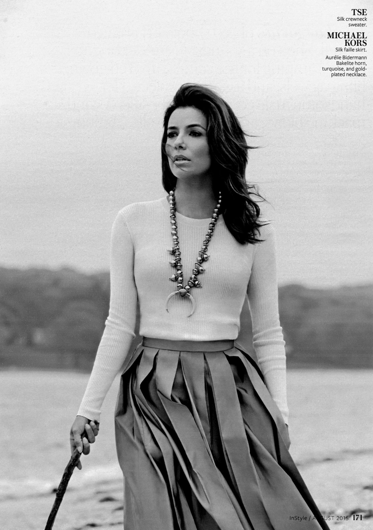 Eva Longoria, photo #786054