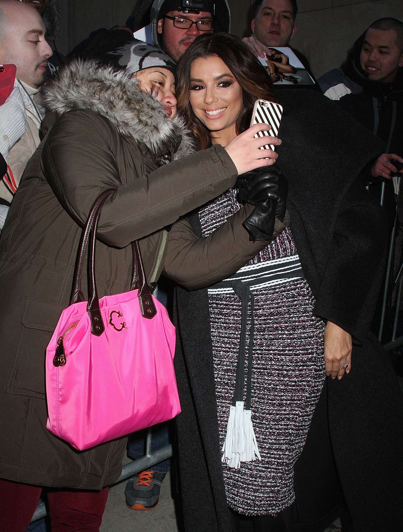 Eva Longoria, photo #835960