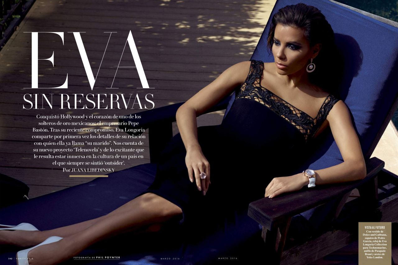 Eva Longoria, photo #839111