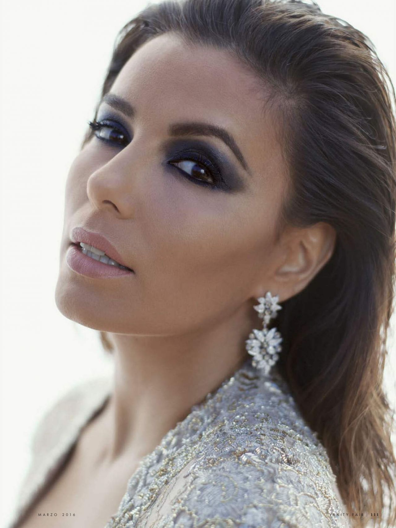 Eva Longoria, photo #839112