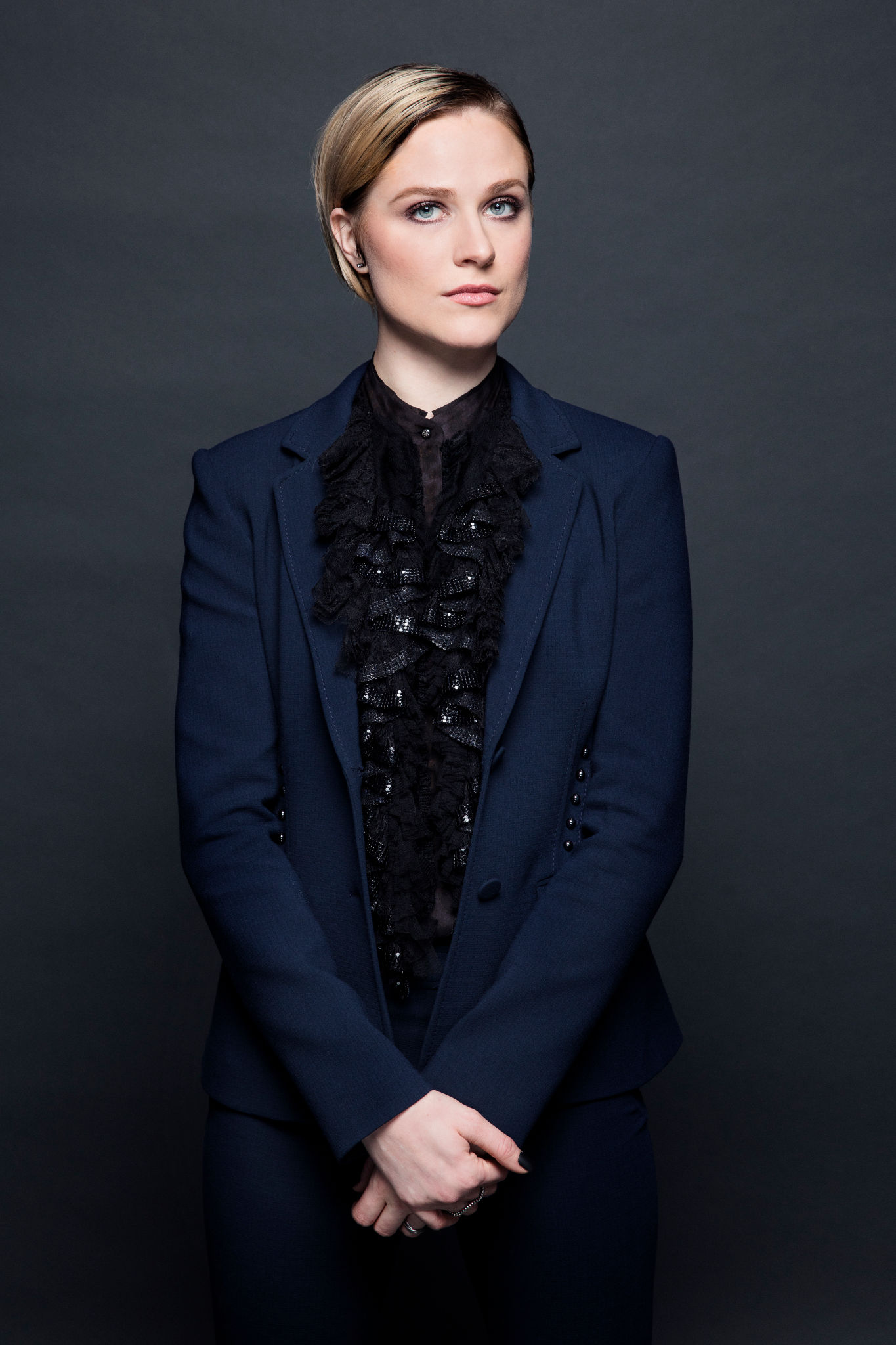 Evan Rachel Wood, photo #937753