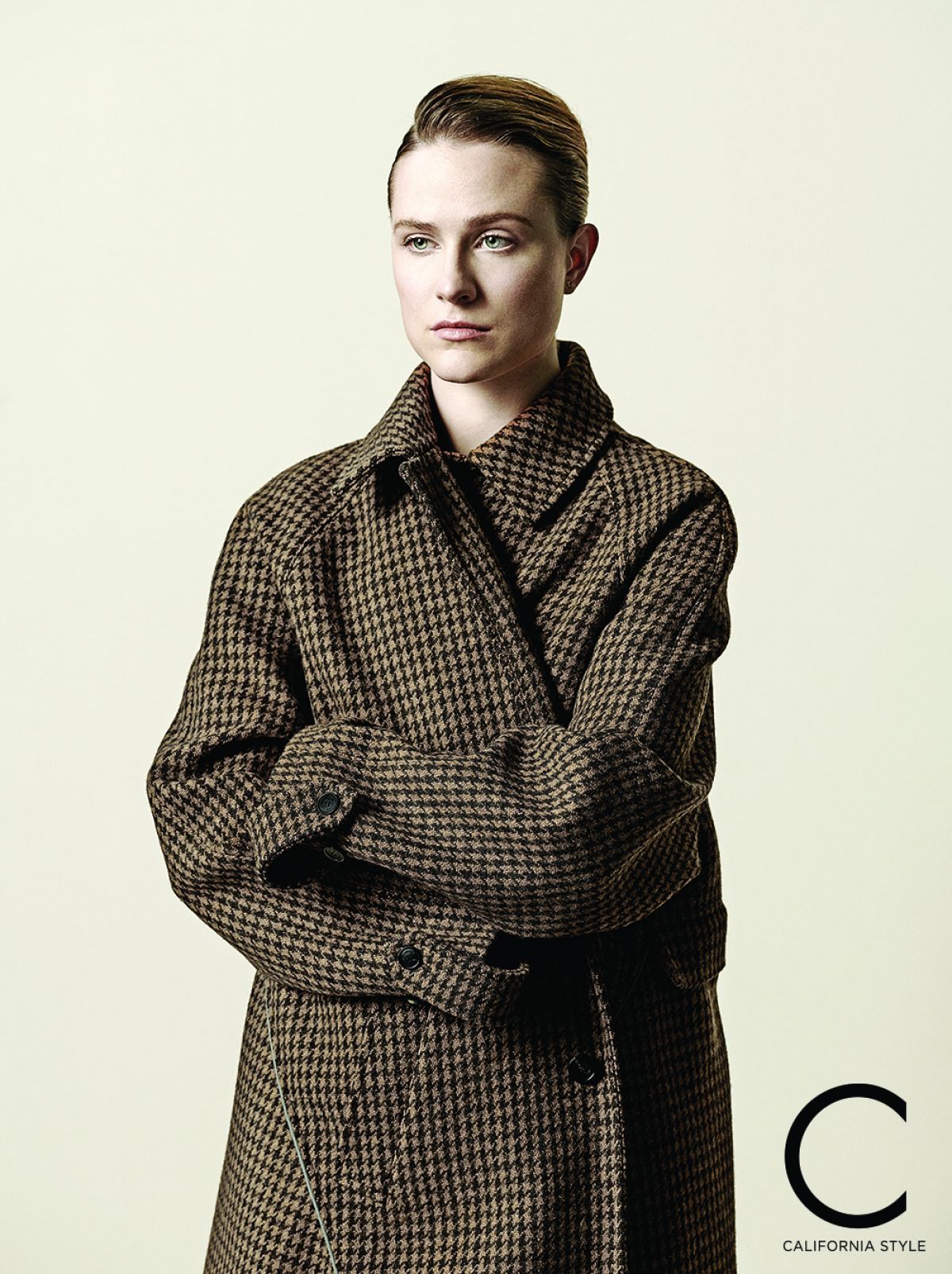 Evan Rachel Wood, photo #1033277