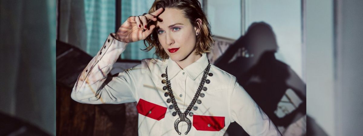 Evan Rachel Wood, photo #1033267
