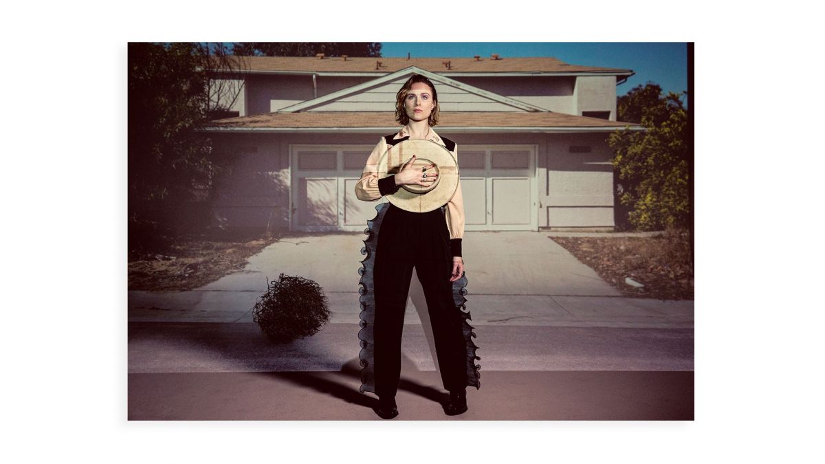Evan Rachel Wood, photo #1033271