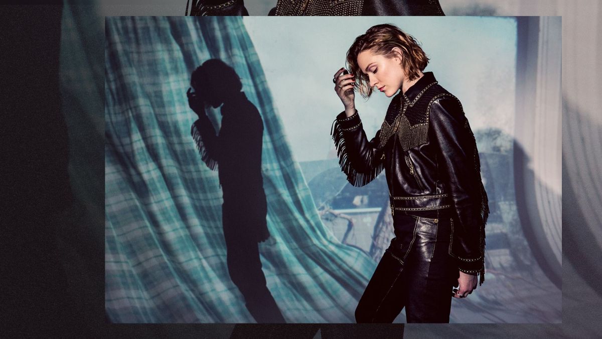 Evan Rachel Wood, photo #1033270