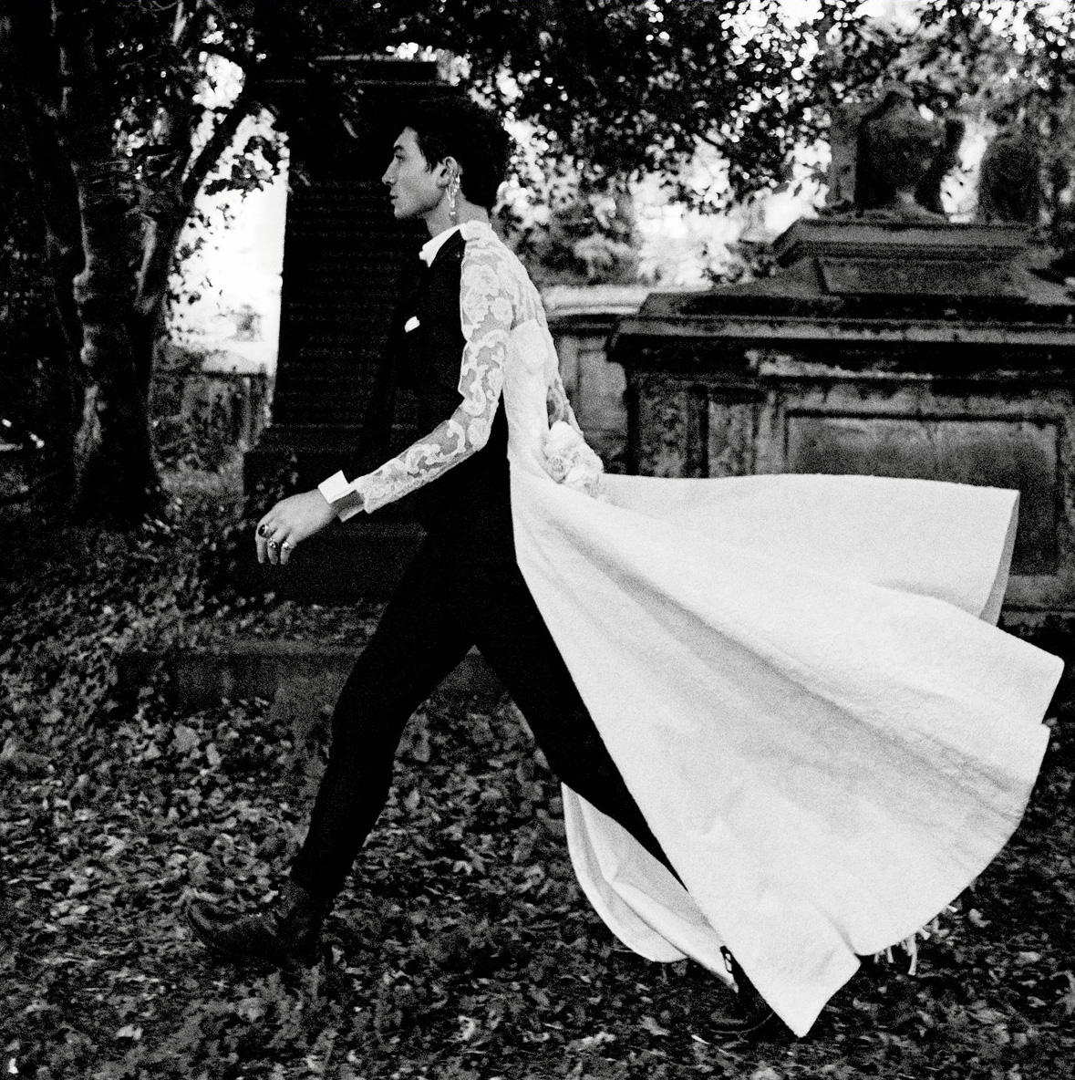 Ezra Miller, photo #977566
