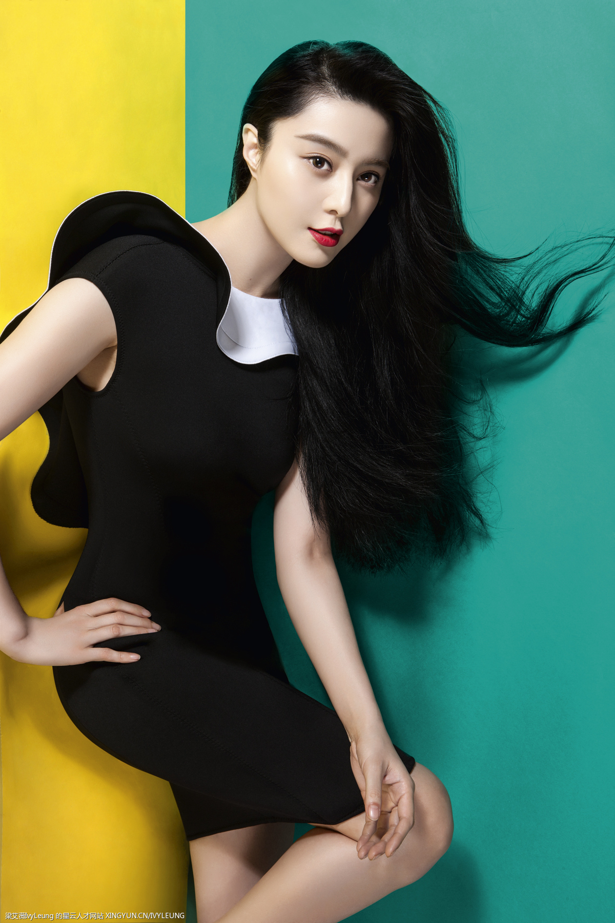 Fan Bing Bing, photo #622105