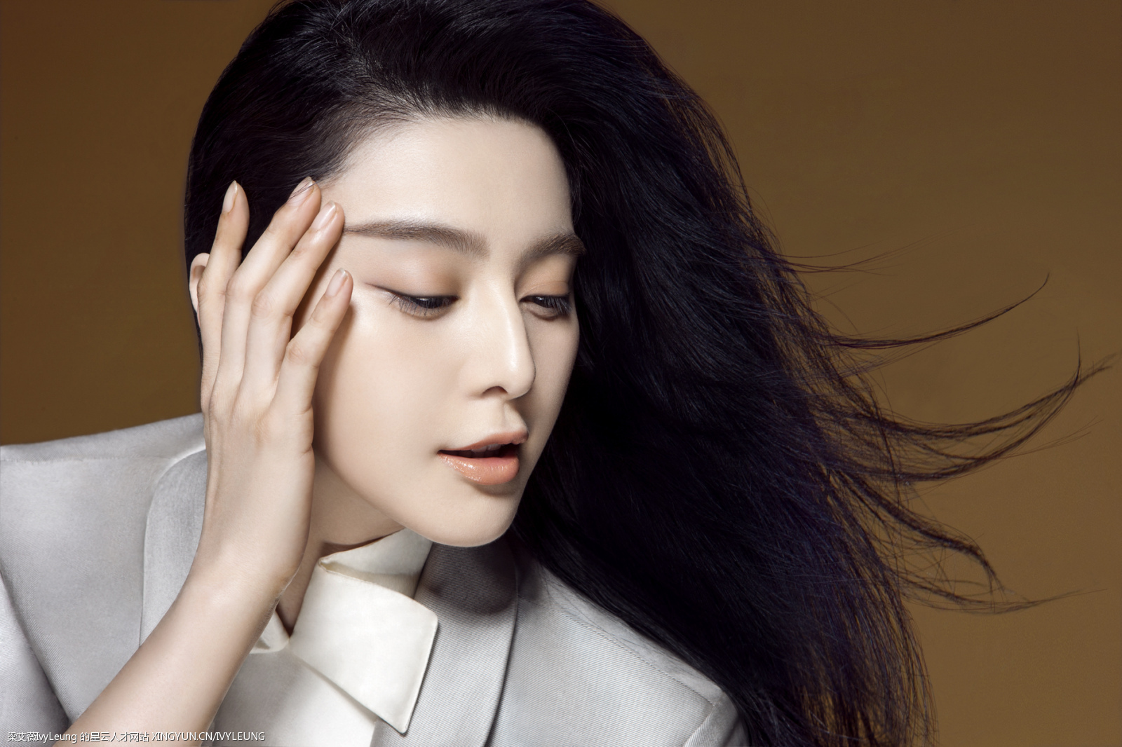 Fan Bing Bing, photo #641311