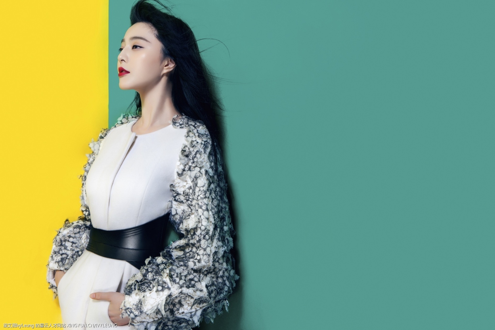 Fan Bing Bing, photo #641290