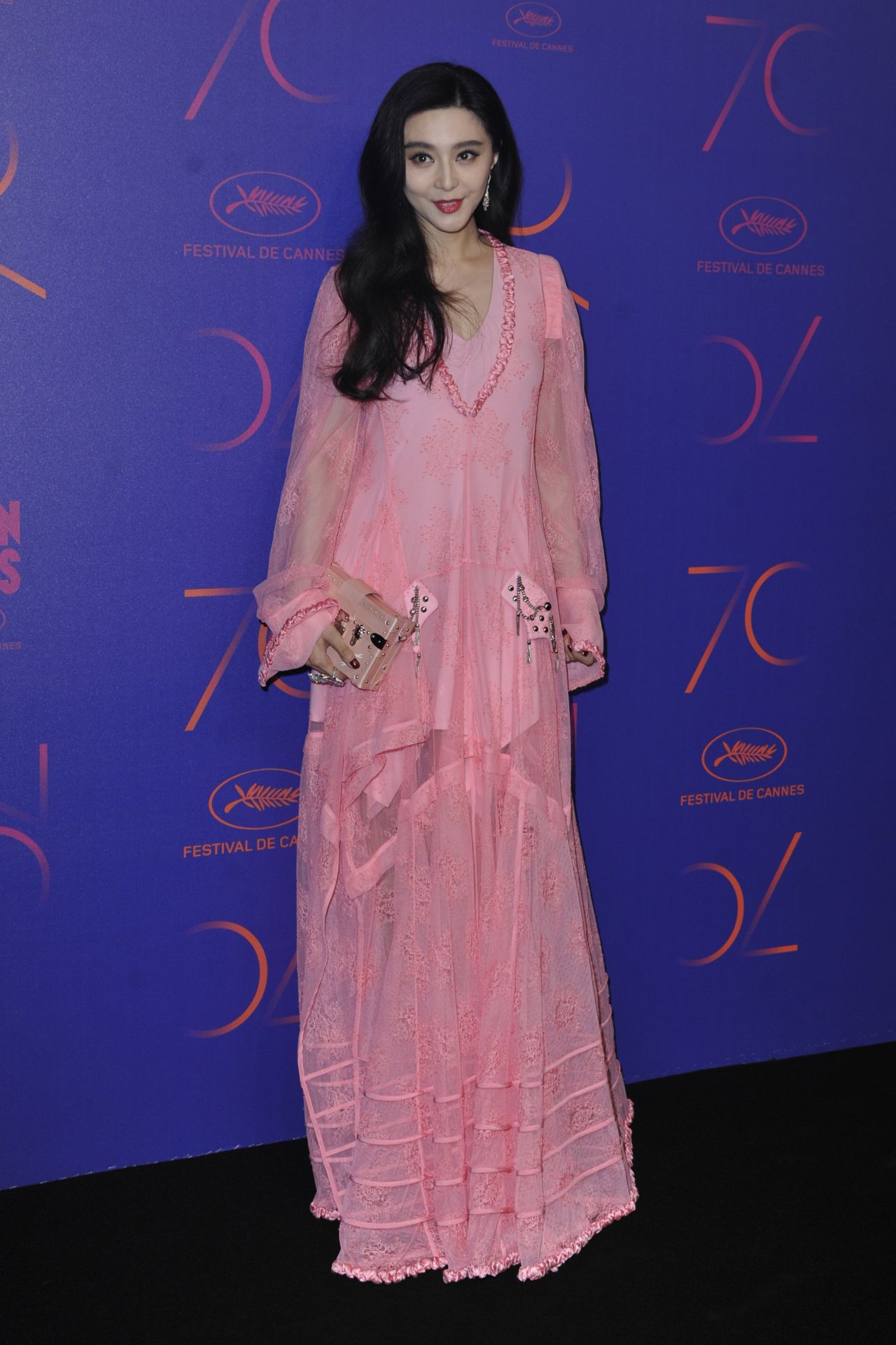 Fan Bing Bing, photo #936967