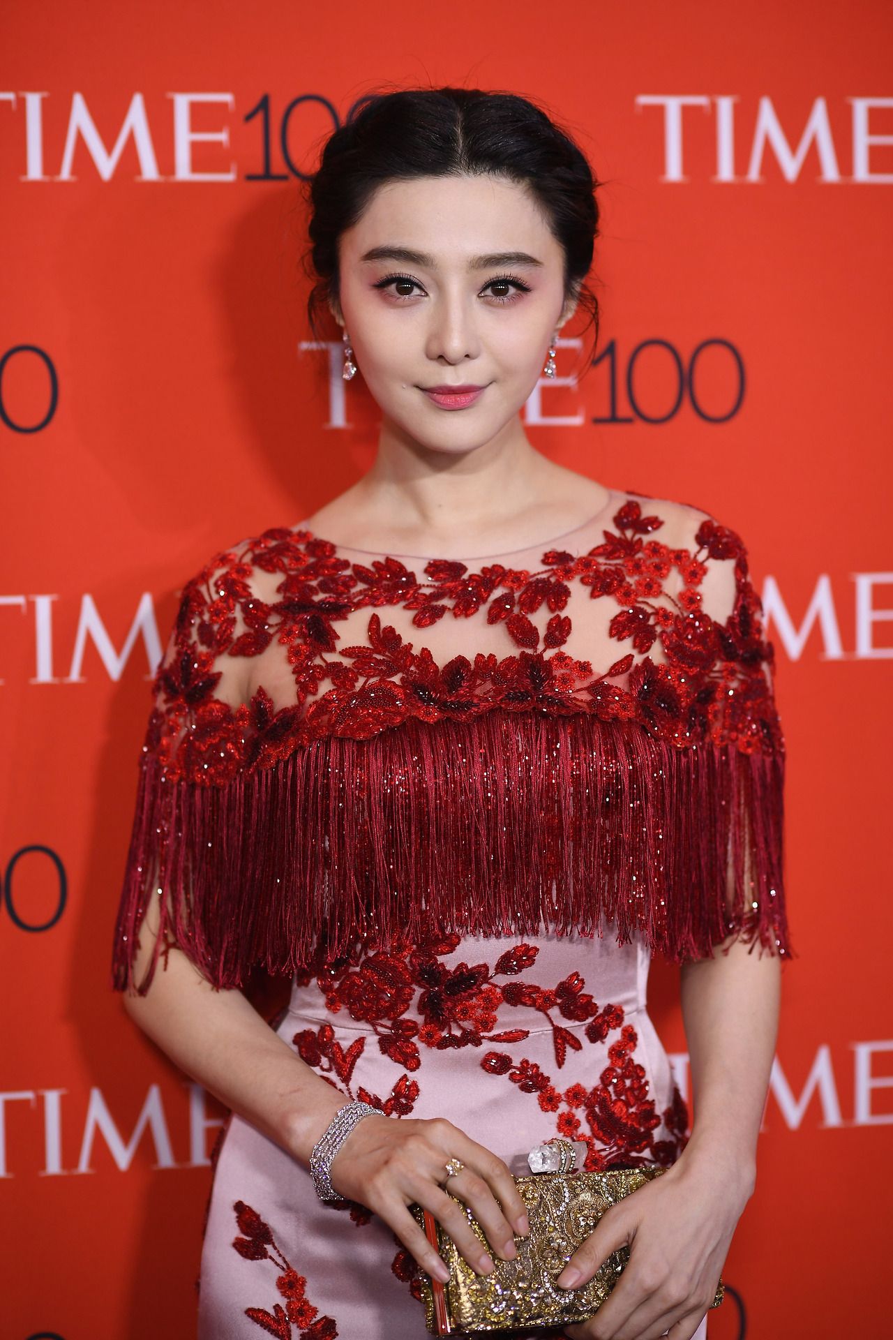 Fan Bing Bing, photo #928303