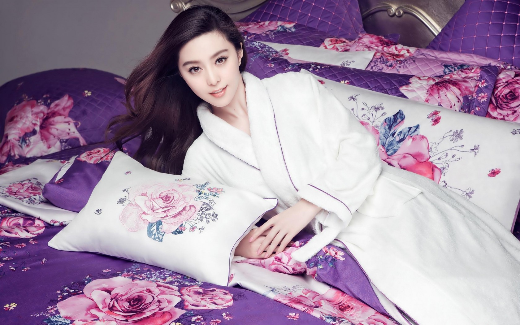 Fan Bing Bing, photo #662651
