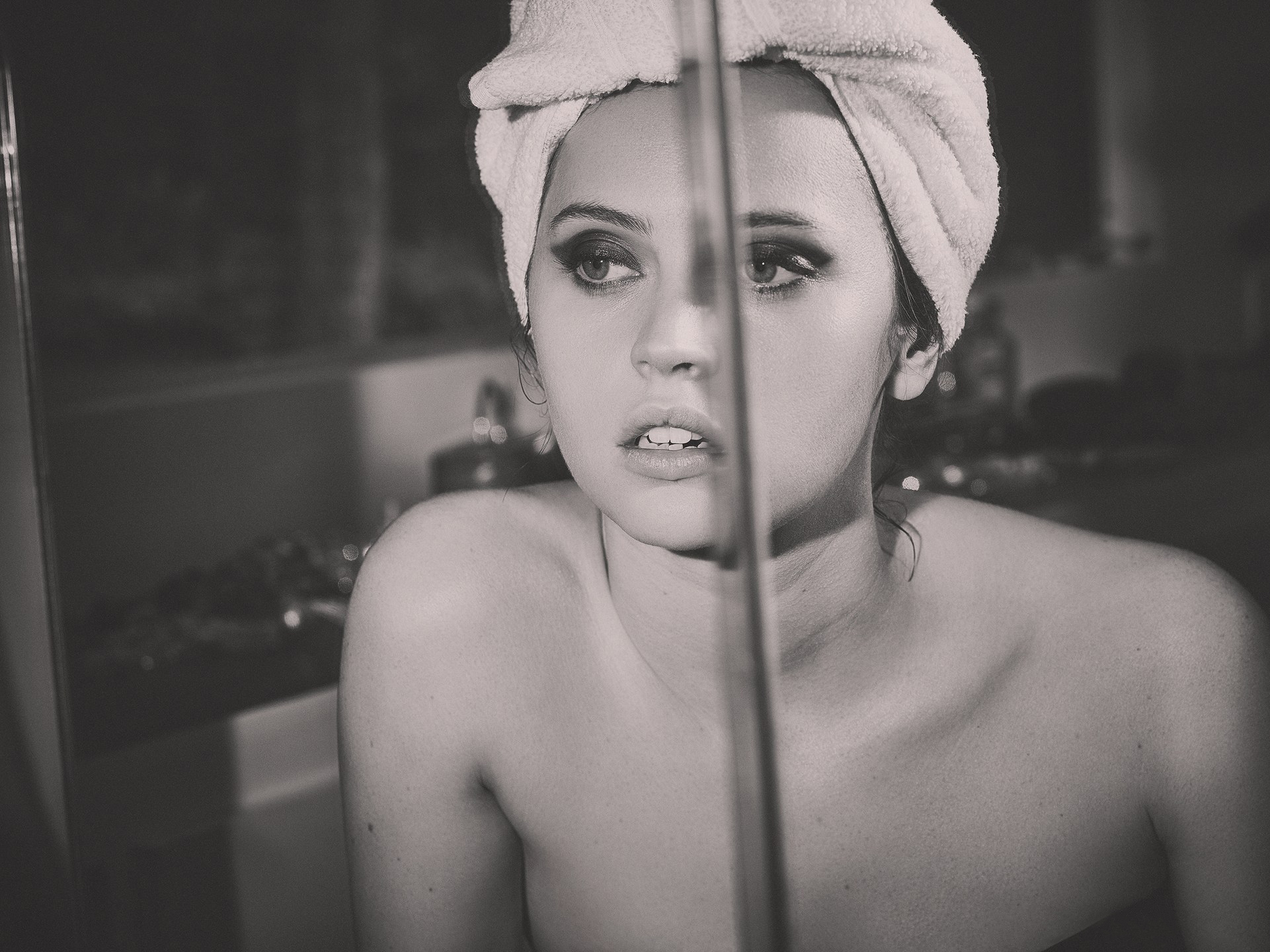 Felicity Jones, photo #758390